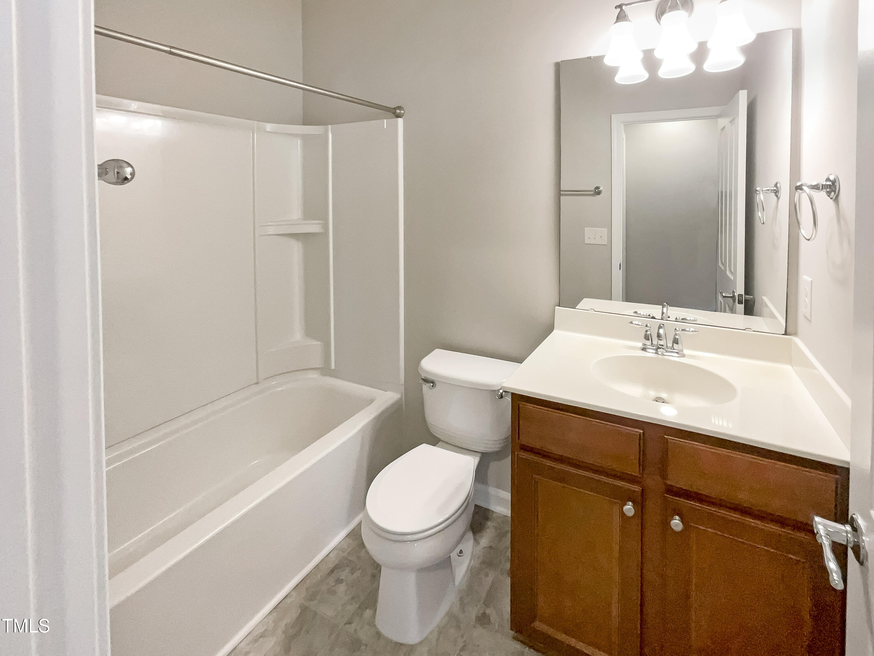 1012 Fulbright Drive Property Photo 19