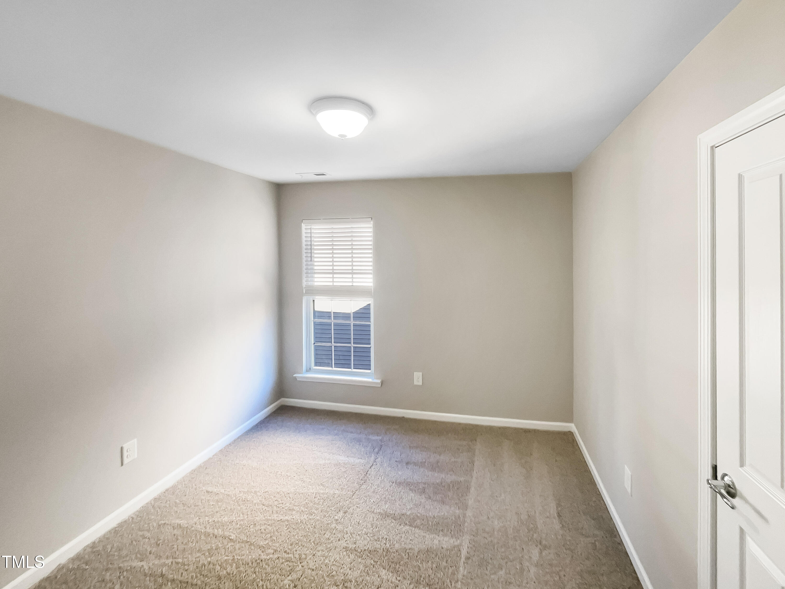 1012 Fulbright Drive Property Photo 20