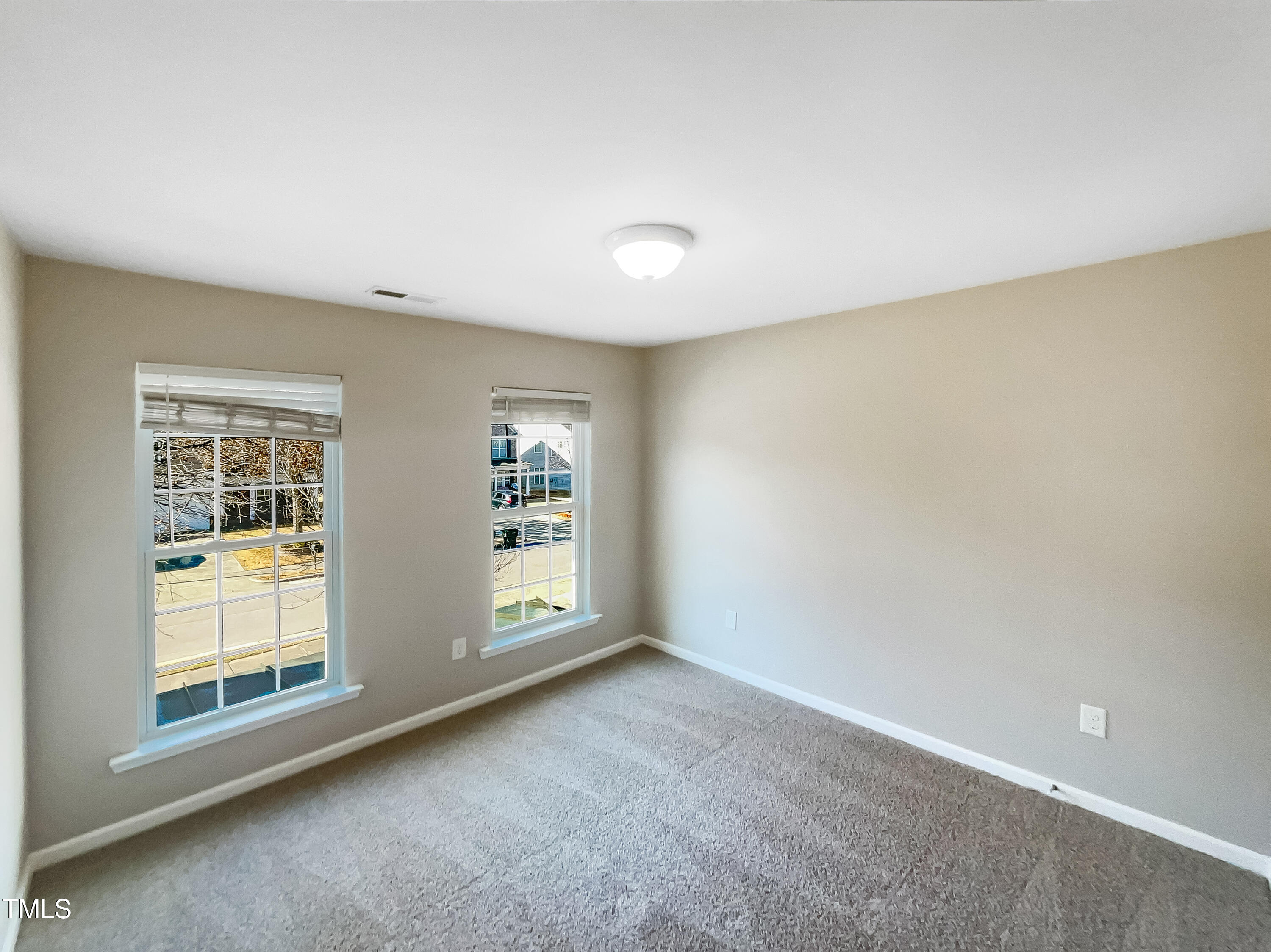 1012 Fulbright Drive Property Photo 21