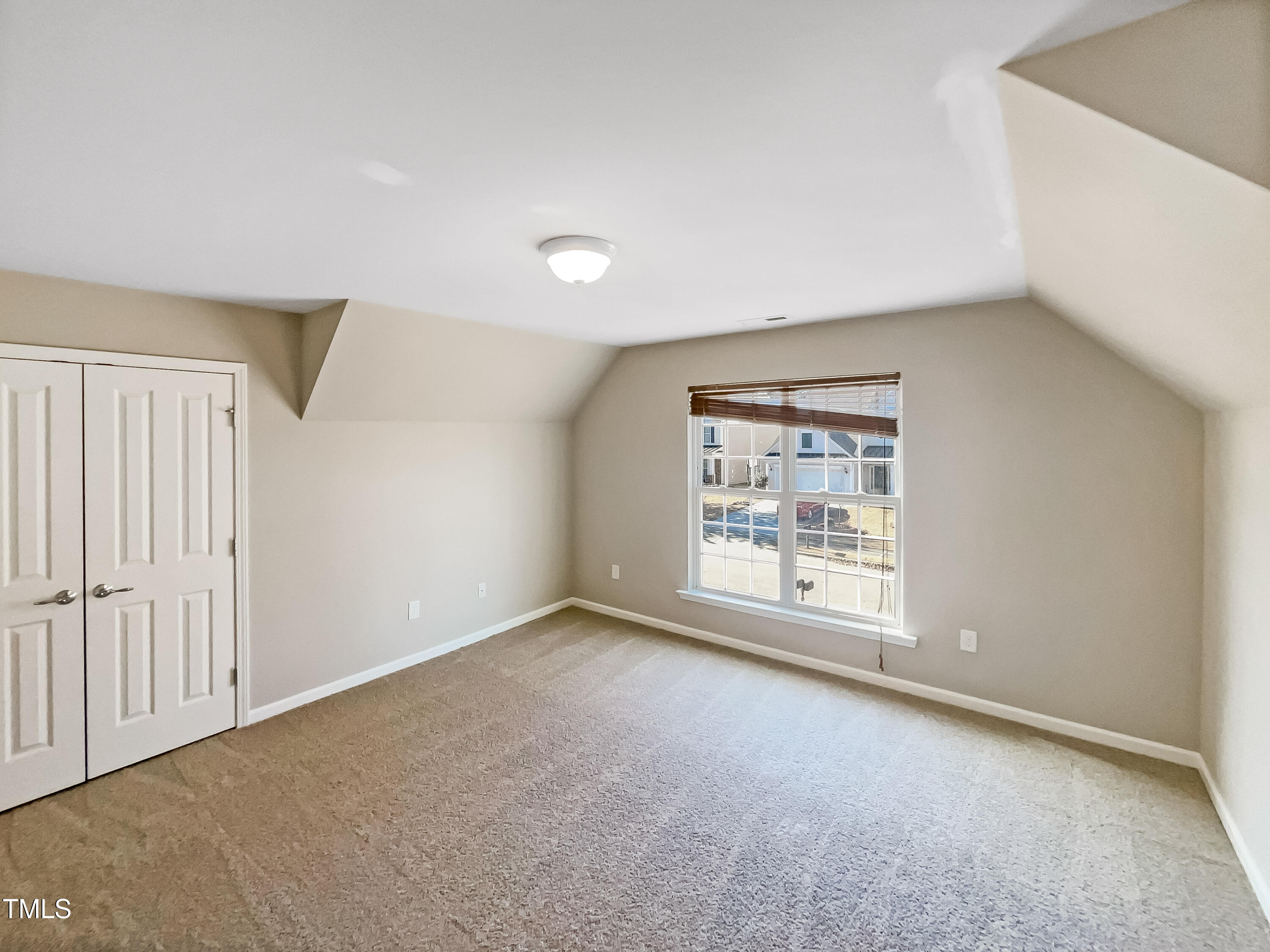 1012 Fulbright Drive Property Photo 22
