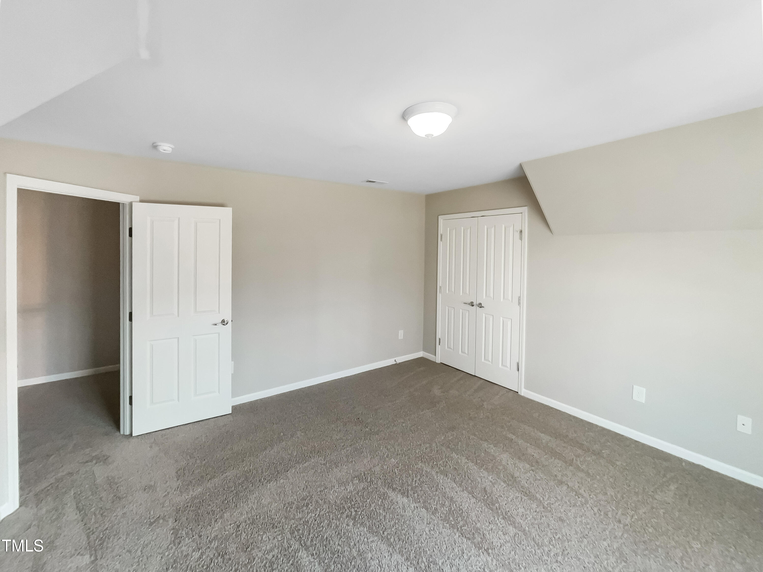 1012 Fulbright Drive Property Photo 23
