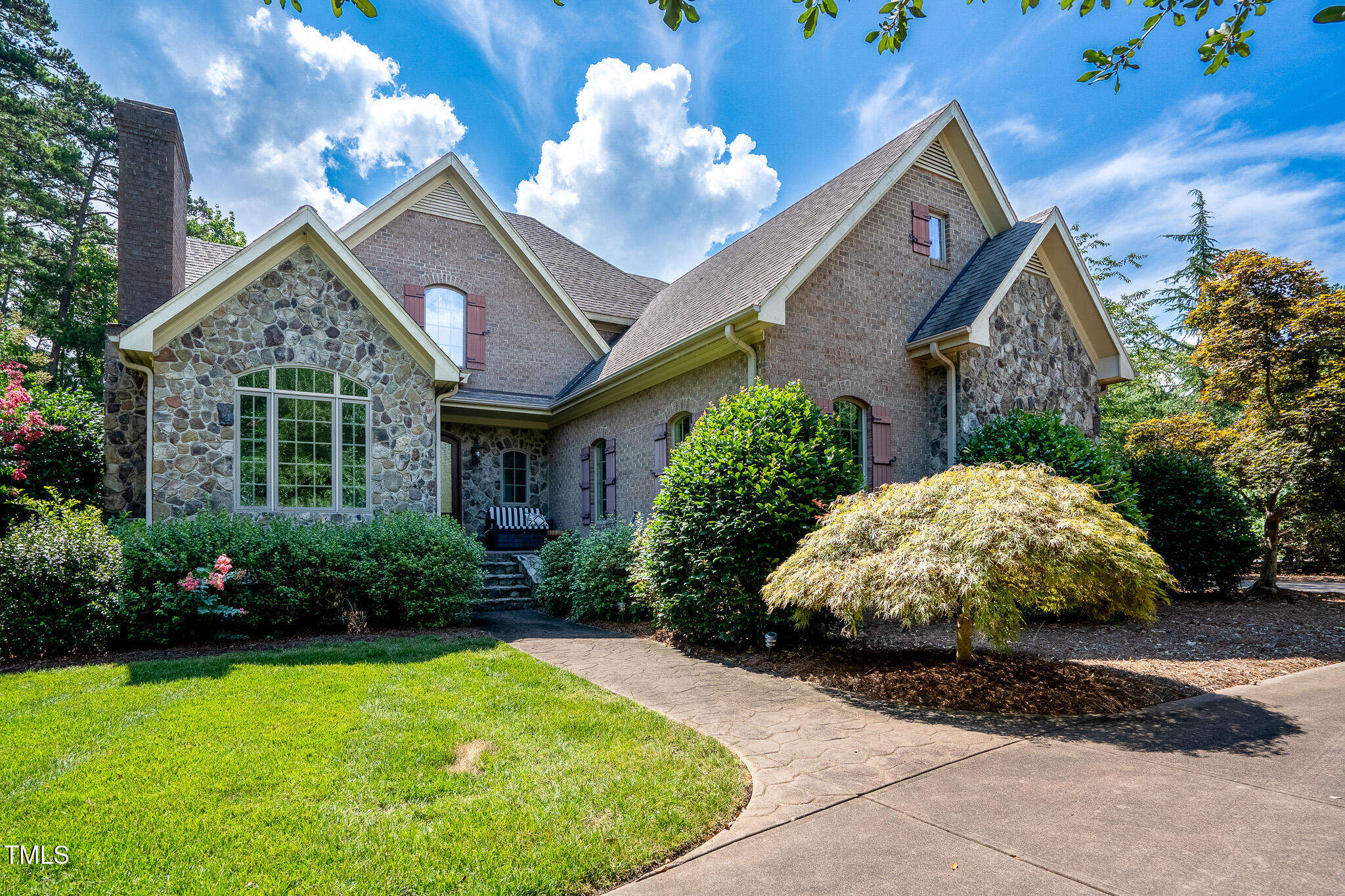 234 Glenbrook Springs Spring Property Photo