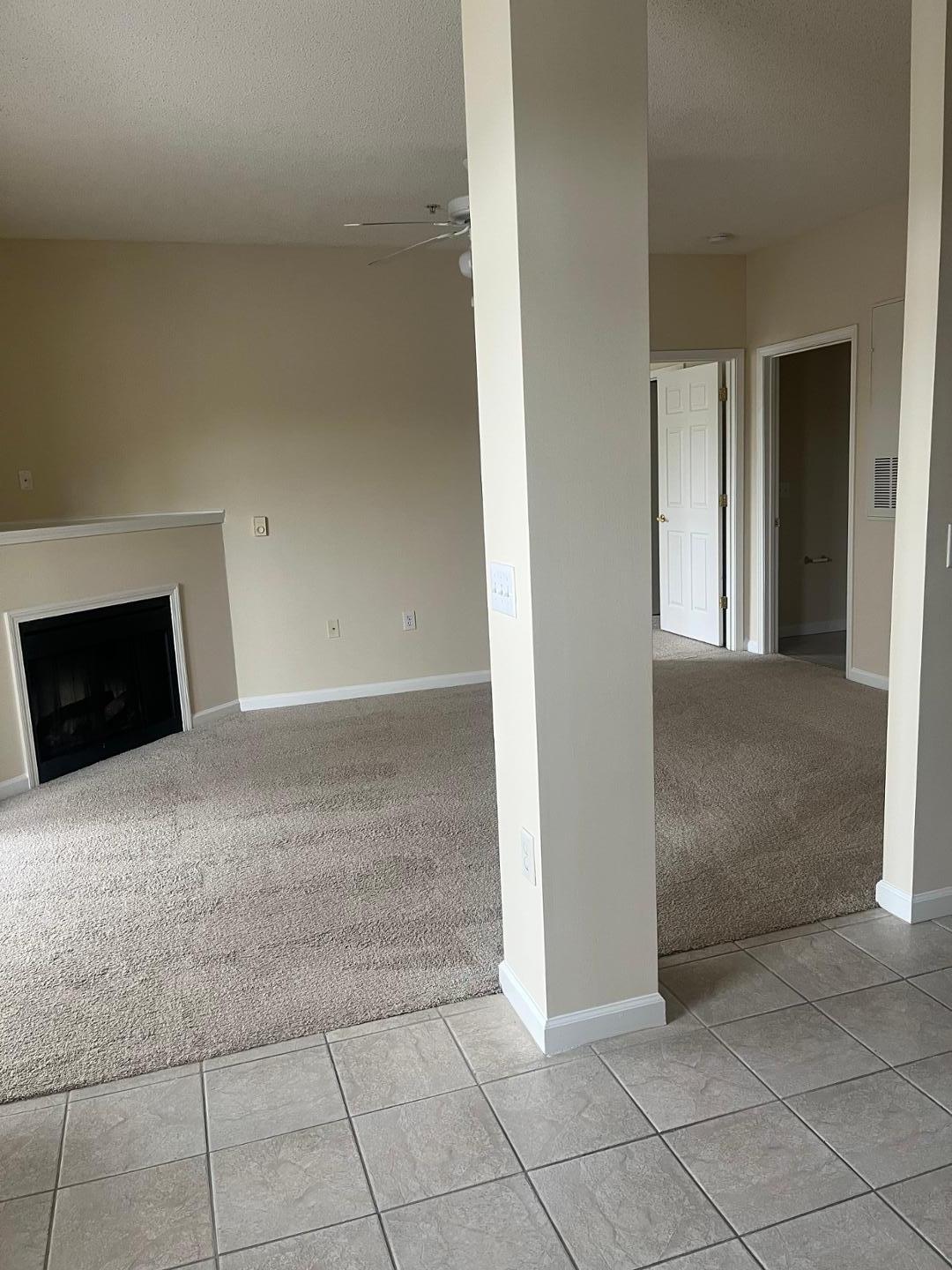 2520 Friedland Place # 203 Property Photo