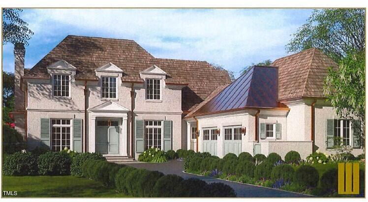 1521 Canterbury Road Property Photo