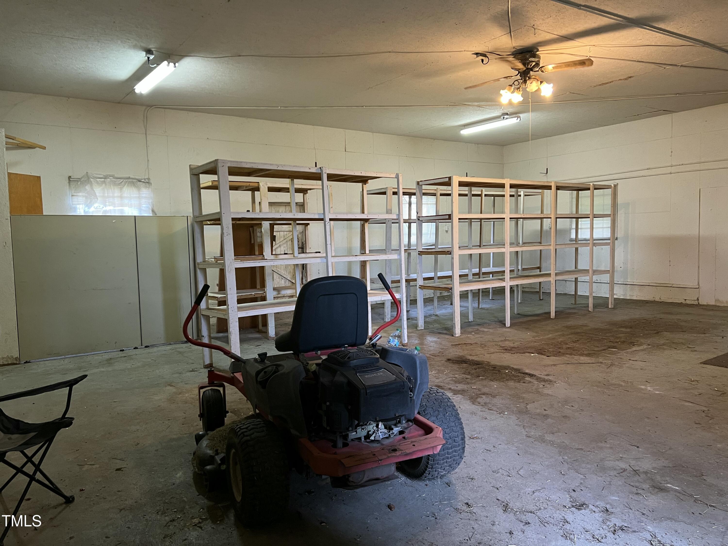 1923 Wc Braswell Road Property Photo 4