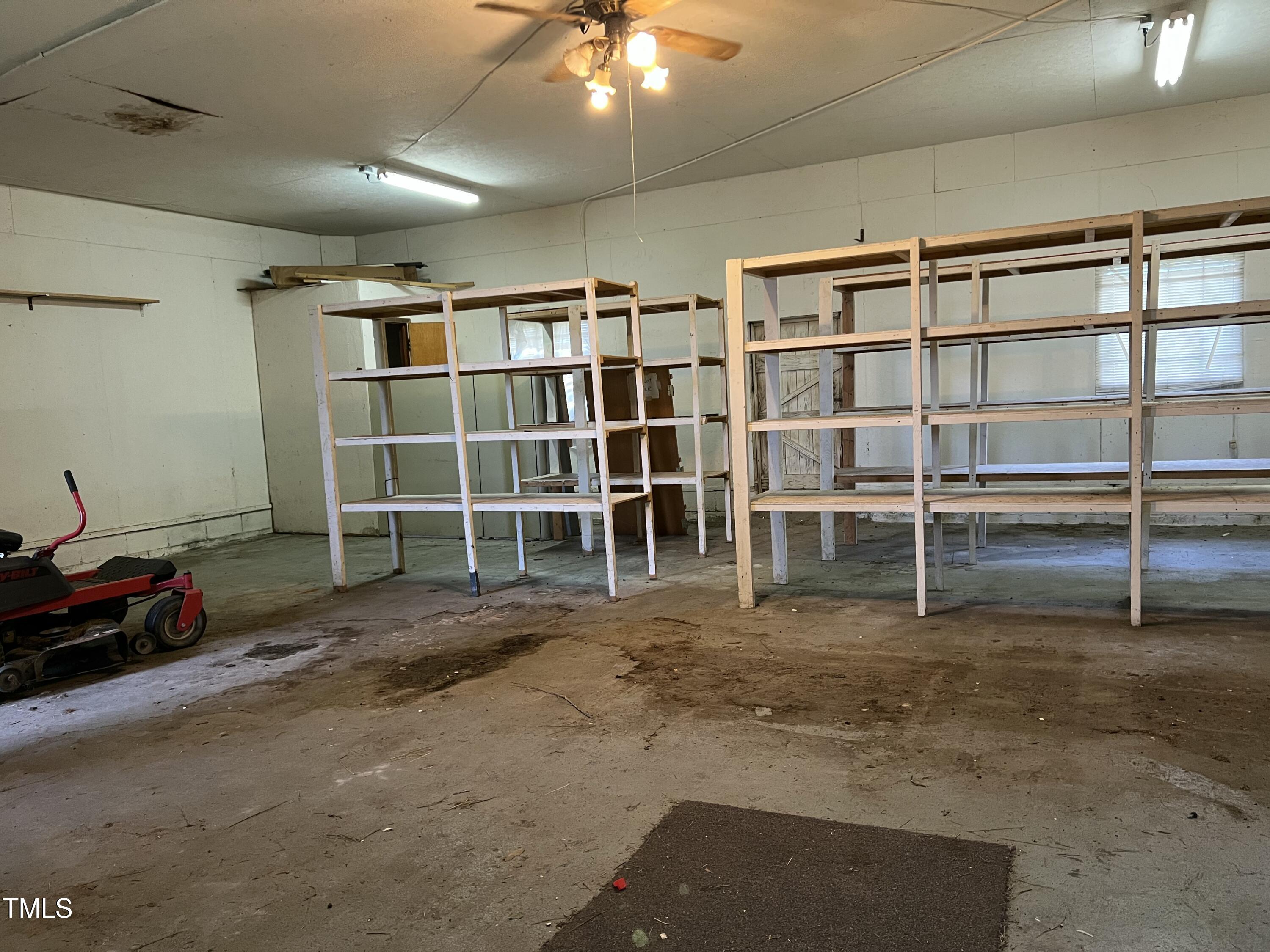 1923 Wc Braswell Road Property Photo 5