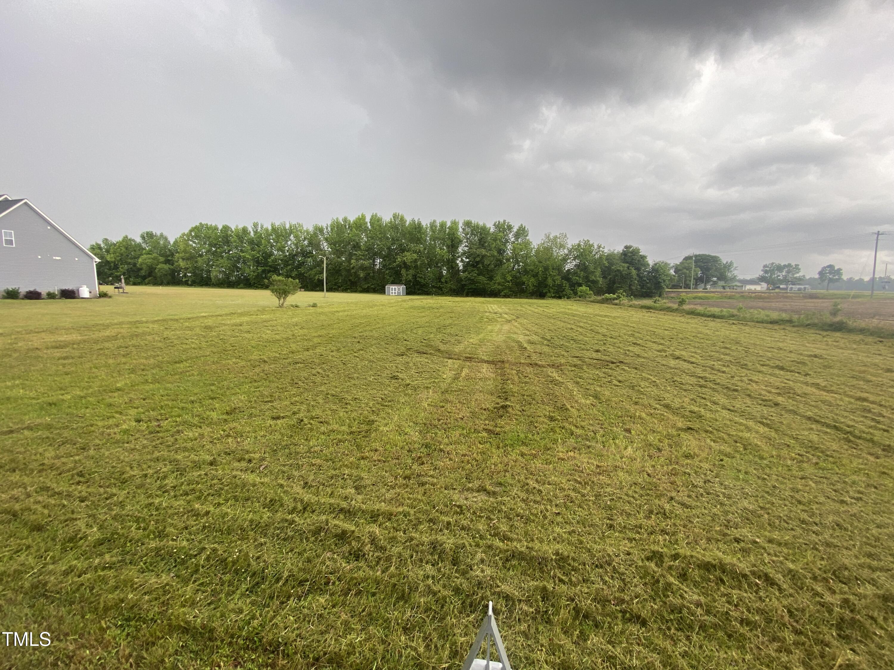 5261 Tugwell Road Property Photo