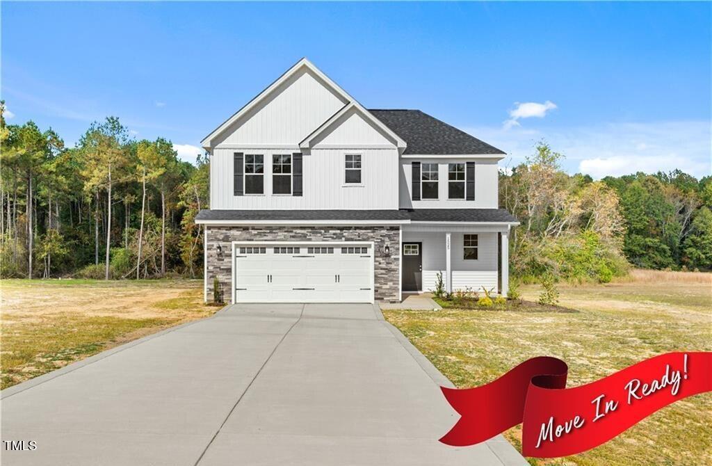 1525 Seahawk Court Property Photo
