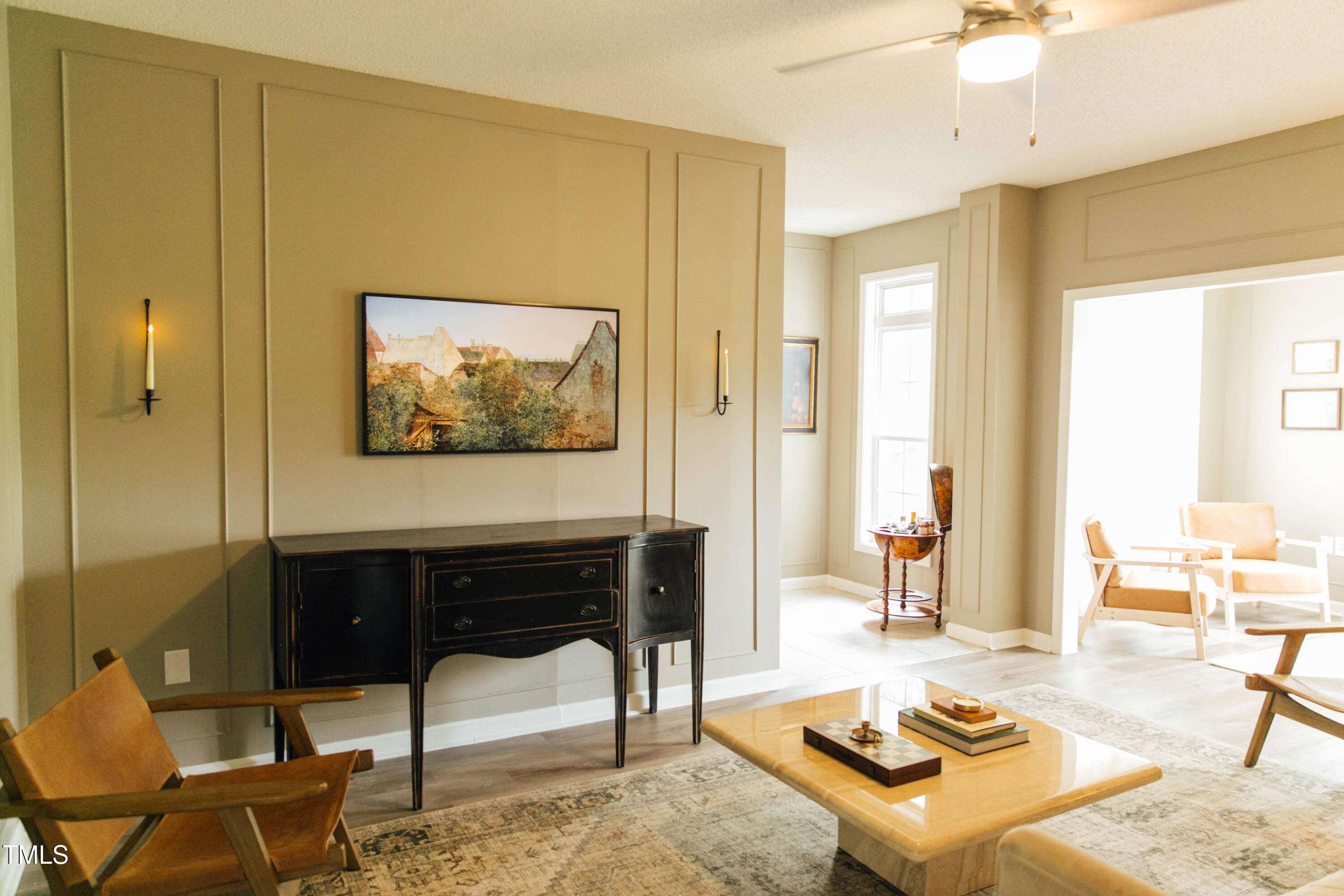 2500 Friedland Place # 303 Property Photo