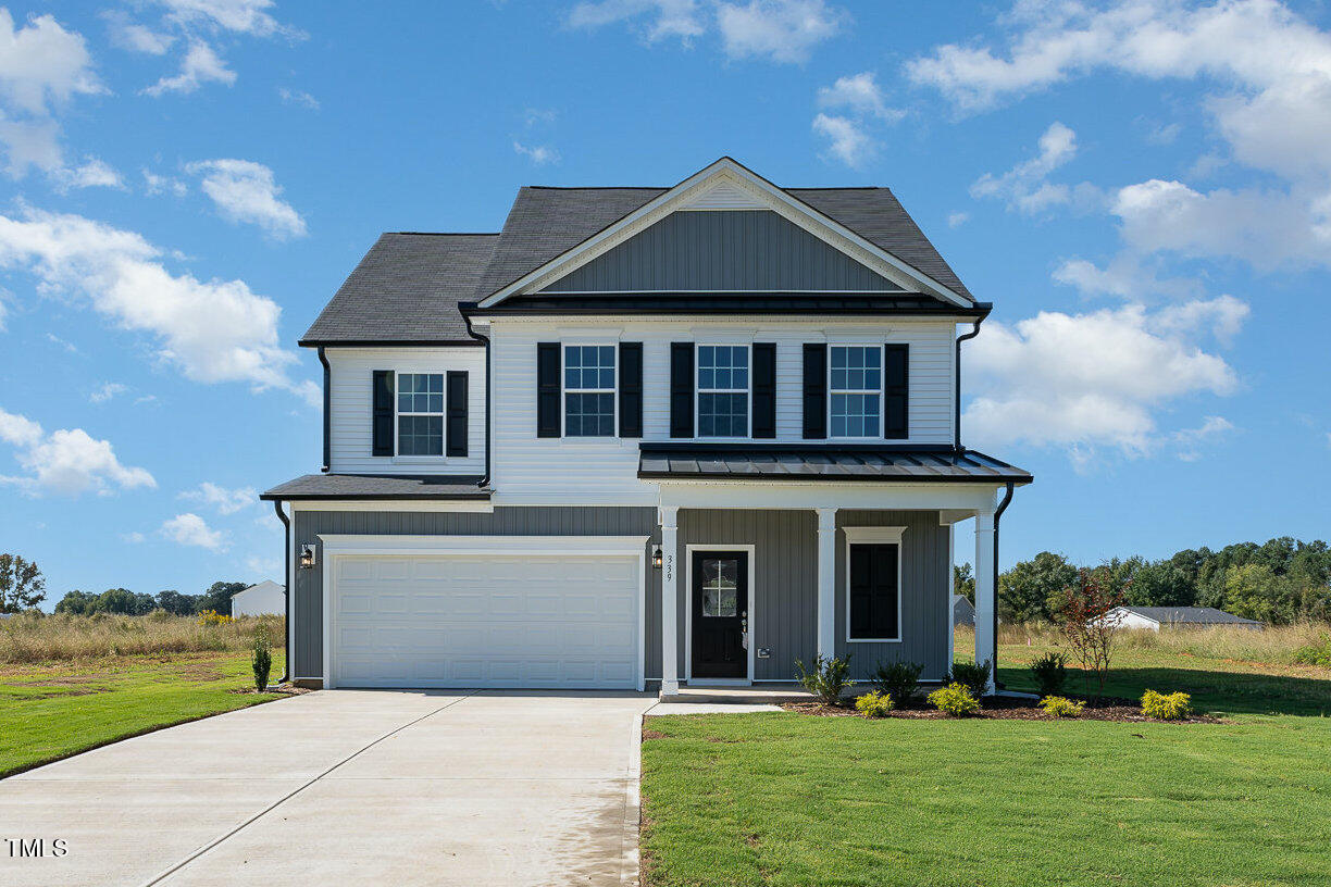 339 Suhani Lane Property Photo