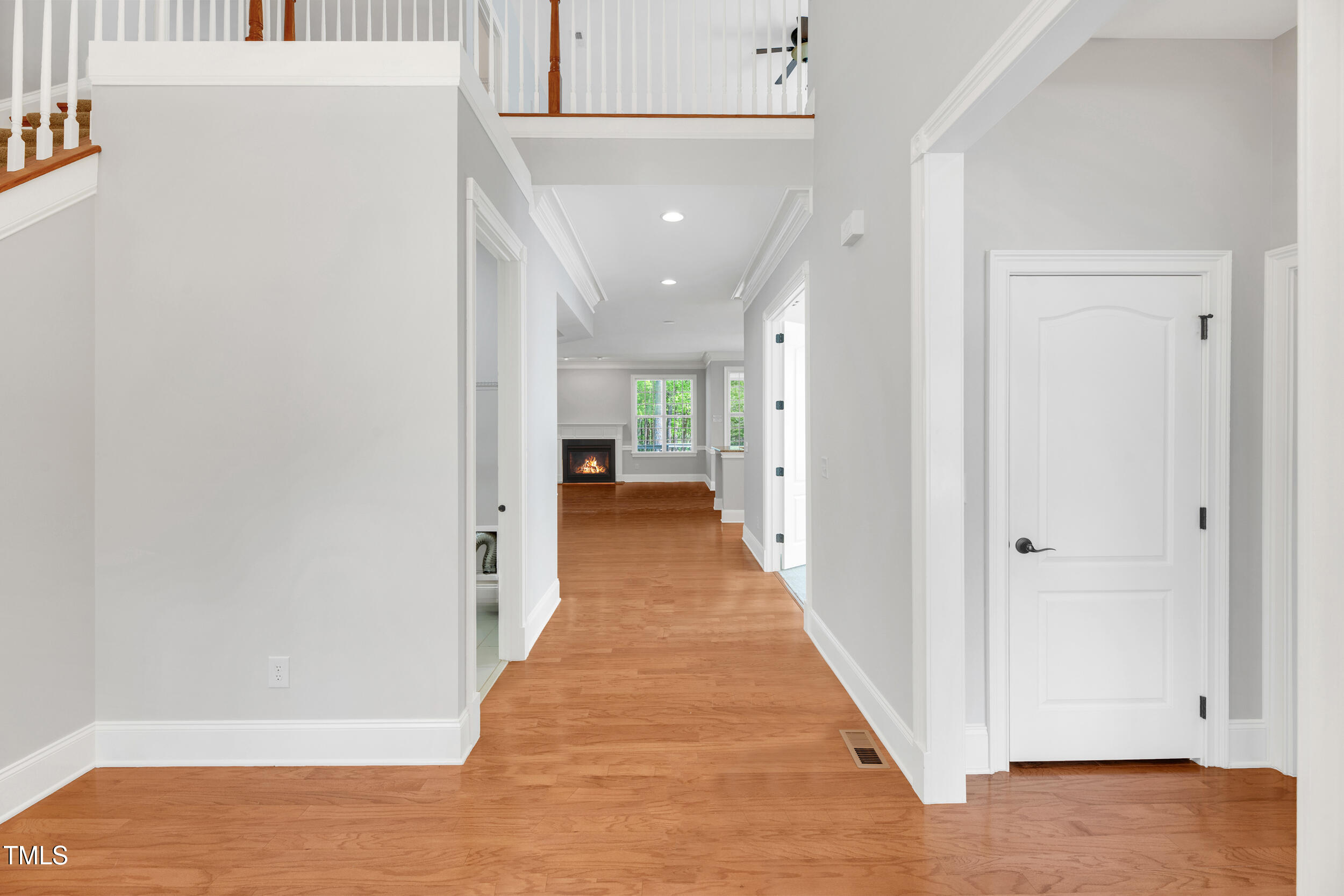 7320 Dunsany Court Property Photo 11