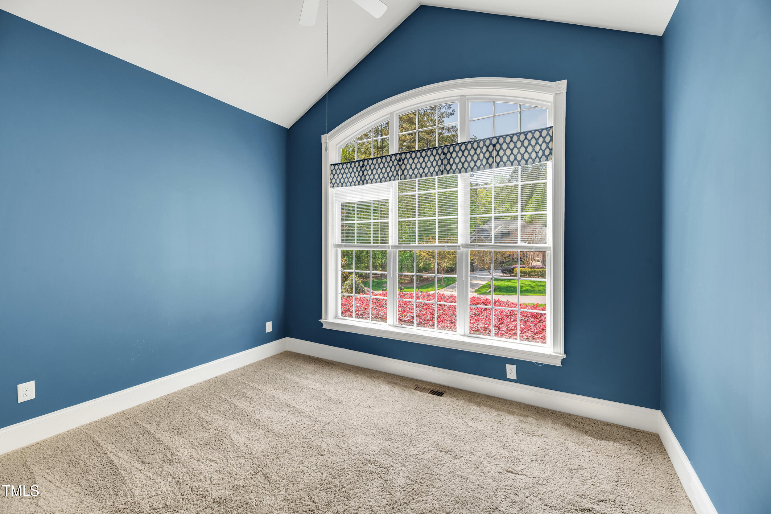 7320 Dunsany Court Property Photo 12