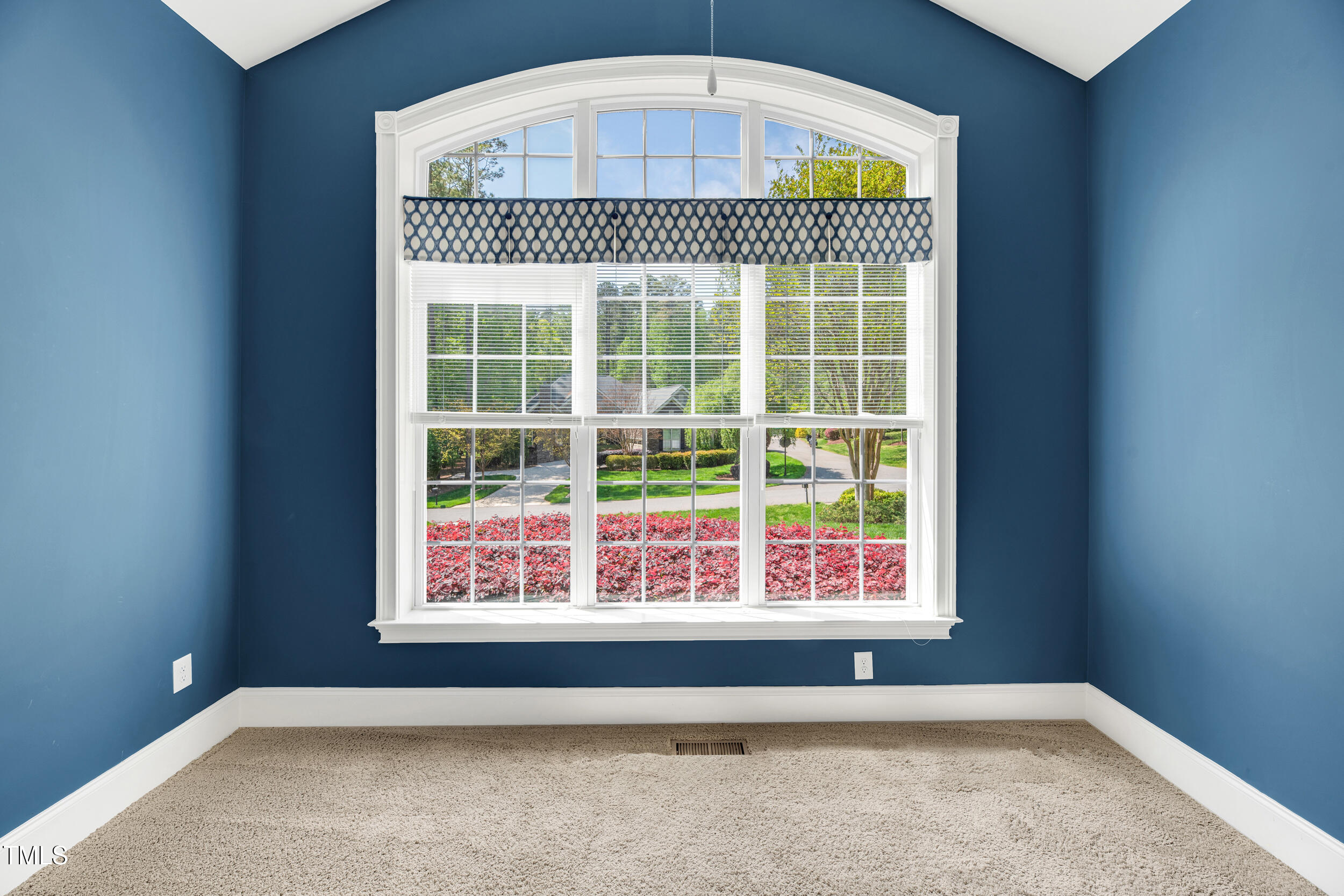 7320 Dunsany Court Property Photo 13