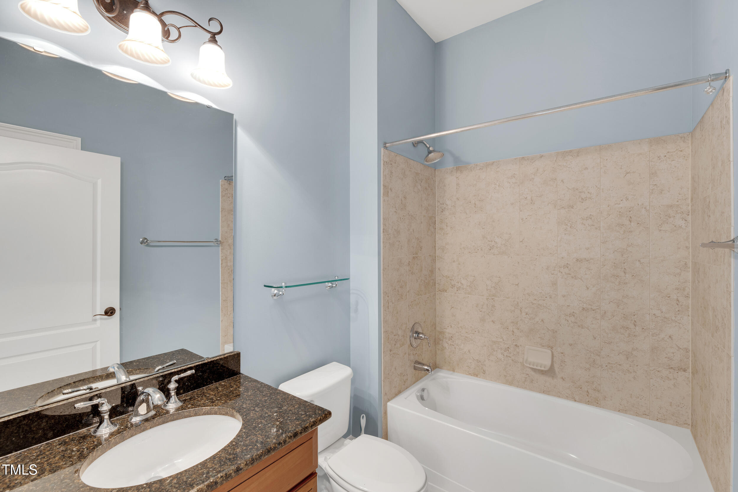 7320 Dunsany Court Property Photo 14