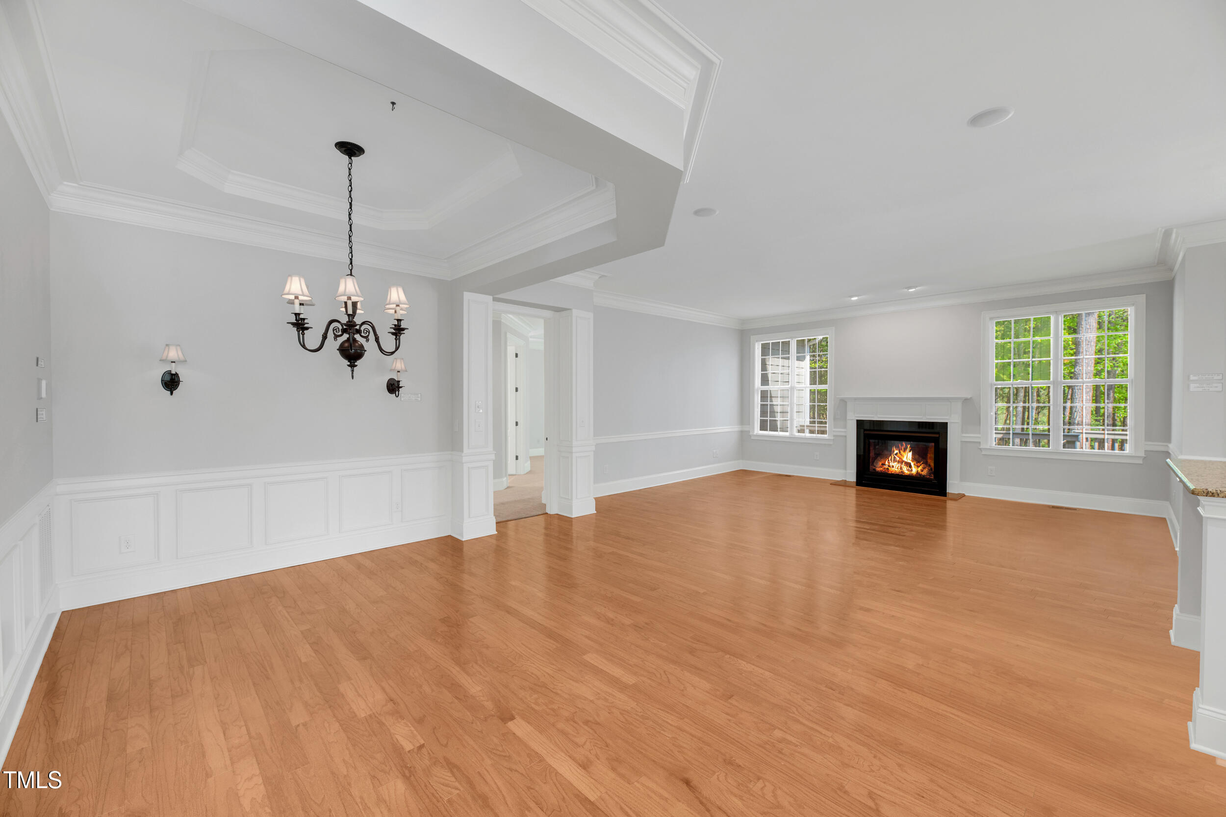 7320 Dunsany Court Property Photo 19