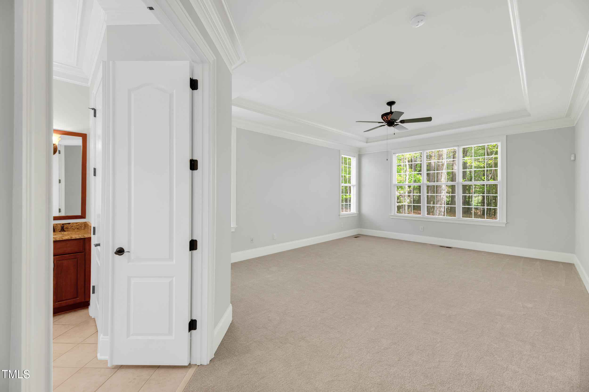 7320 Dunsany Court Property Photo 29