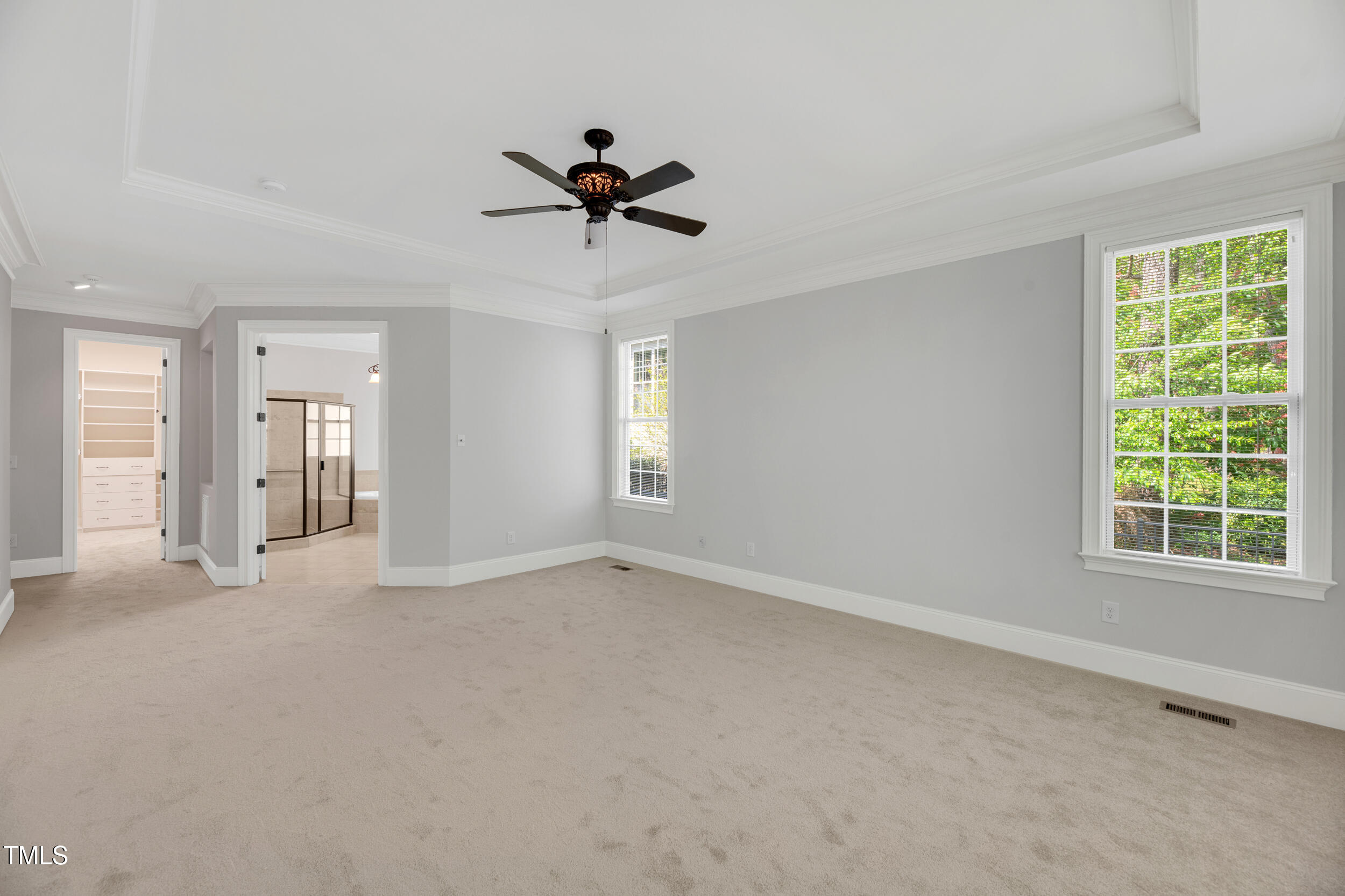 7320 Dunsany Court Property Photo 30