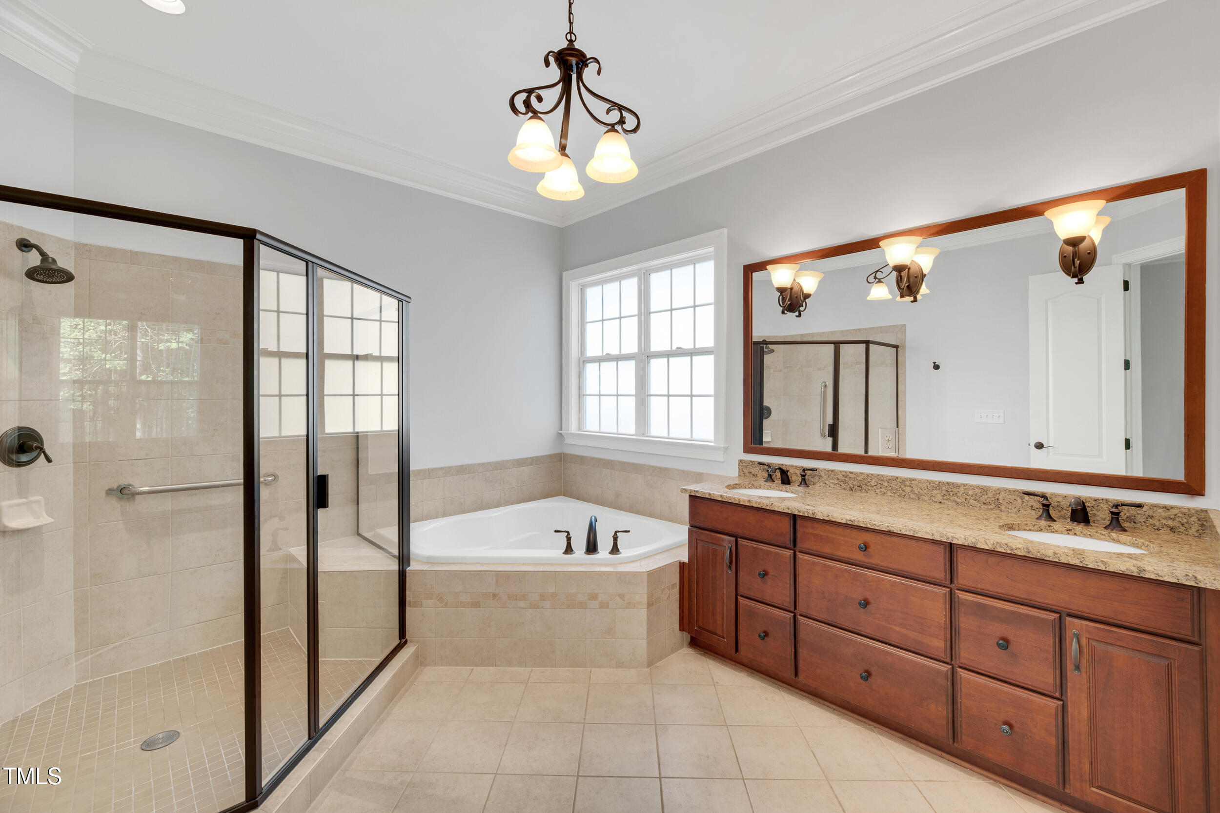 7320 Dunsany Court Property Photo 31