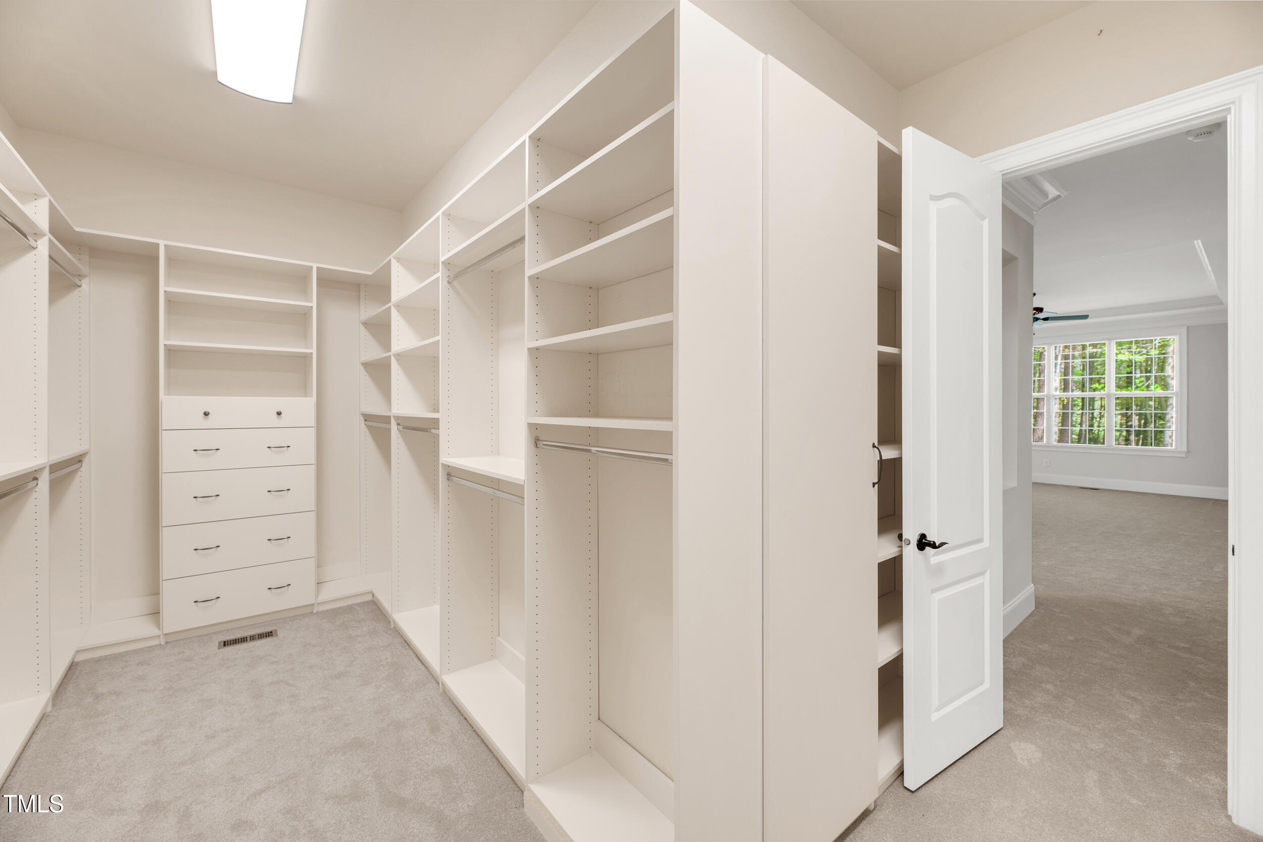 7320 Dunsany Court Property Photo 33