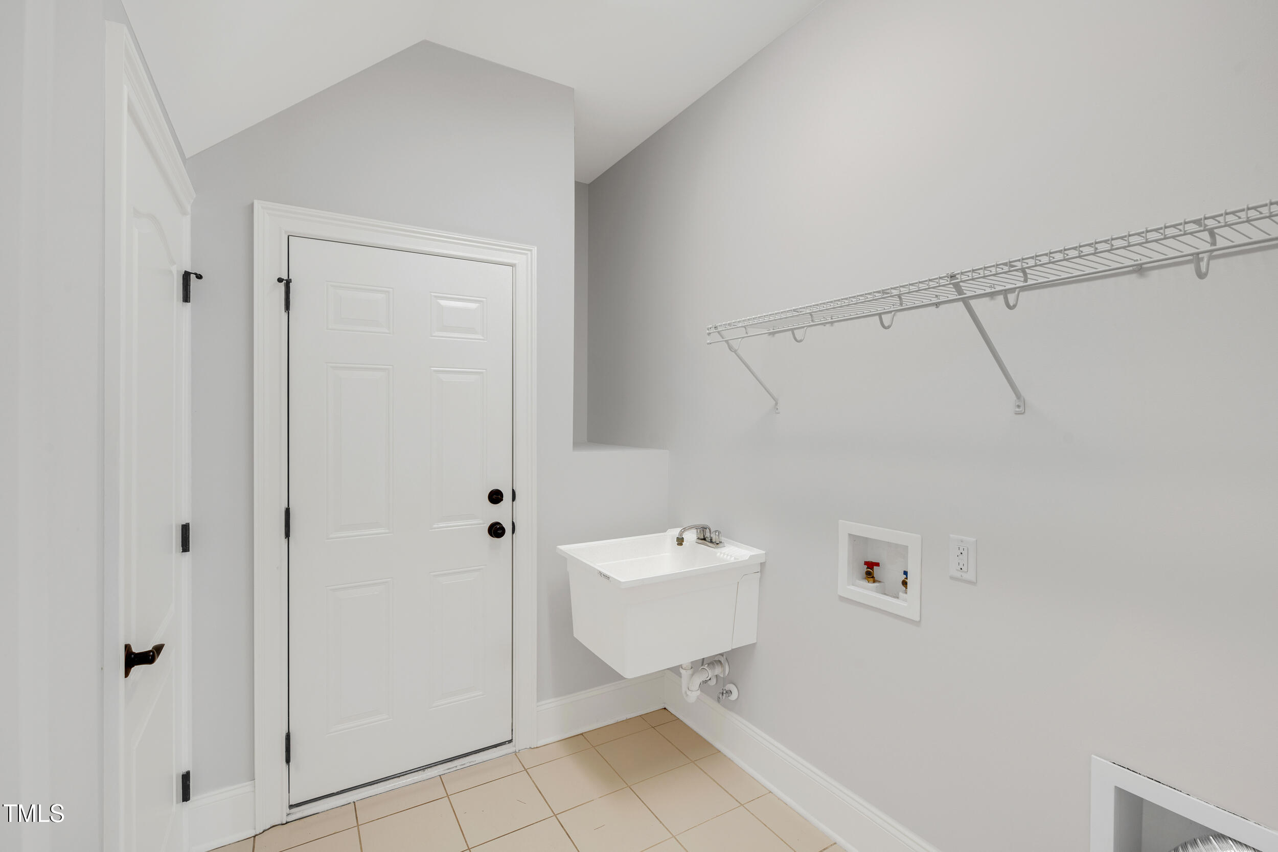 7320 Dunsany Court Property Photo 34