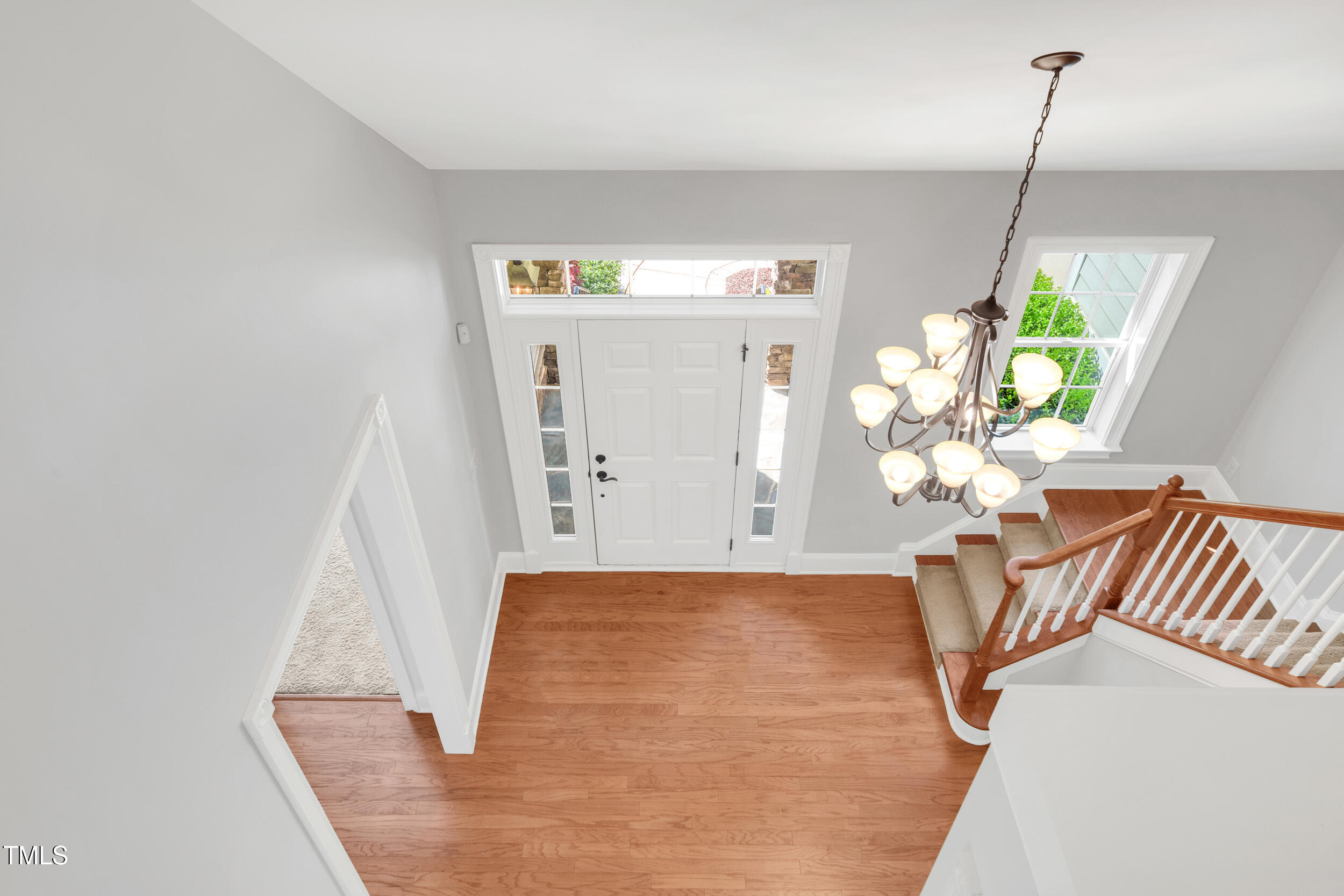 7320 Dunsany Court Property Photo 35