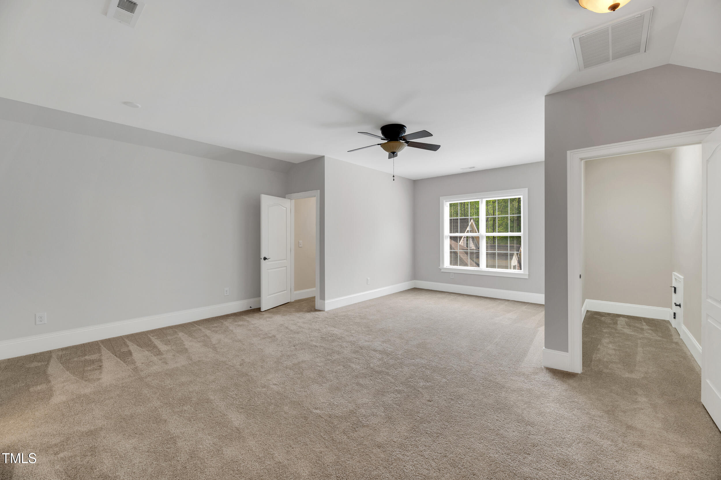 7320 Dunsany Court Property Photo 36