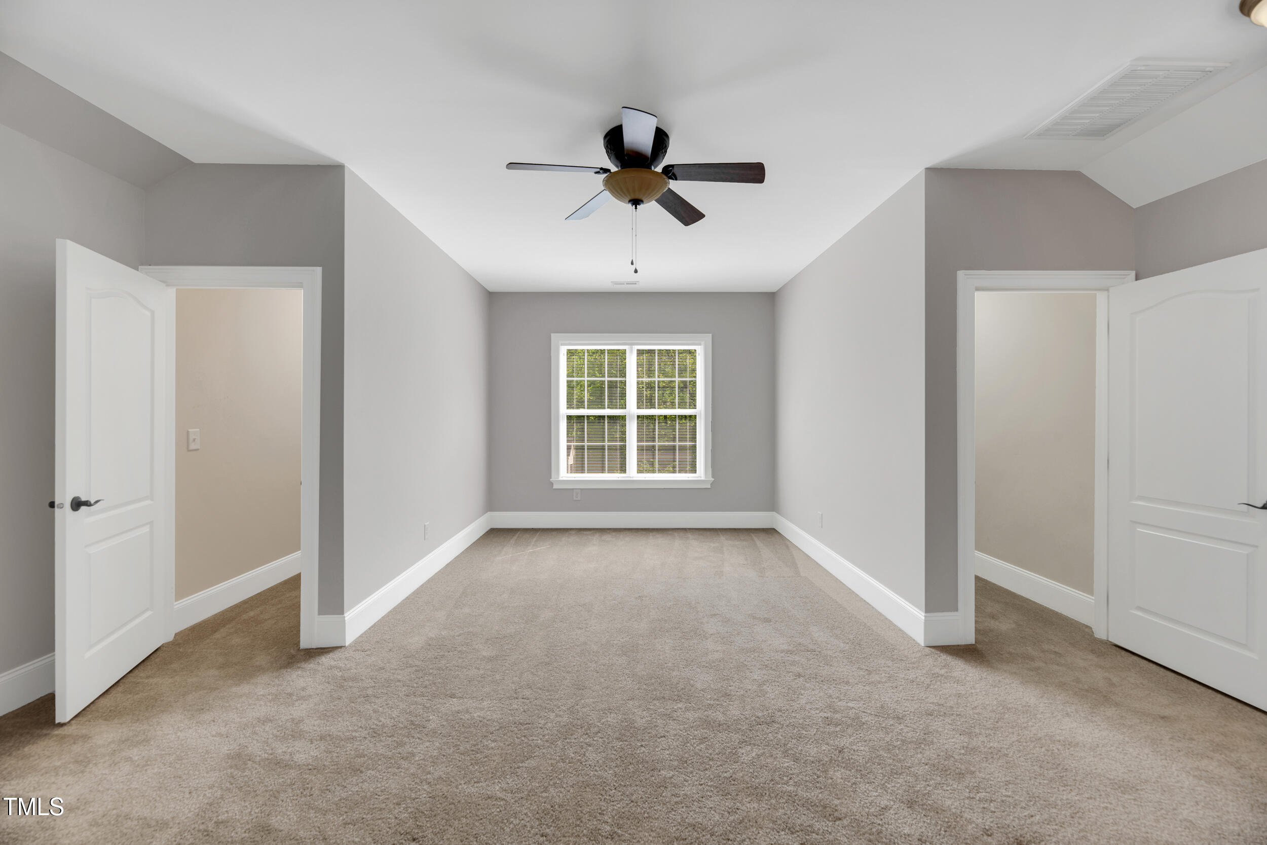 7320 Dunsany Court Property Photo 39