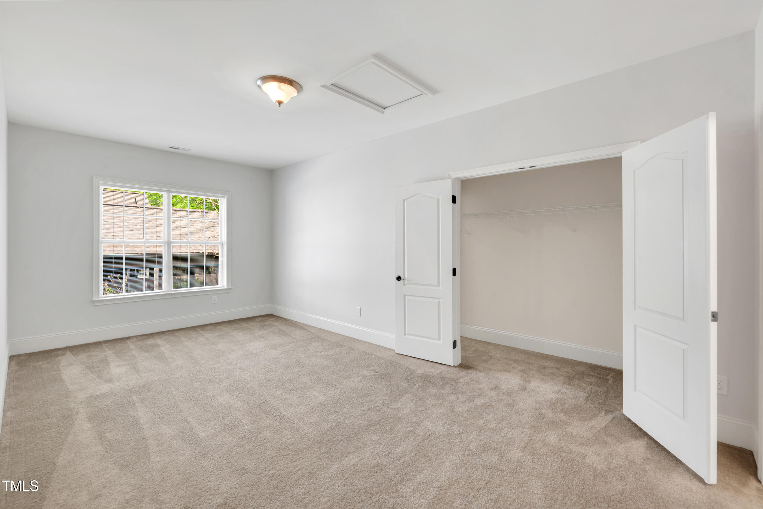 7320 Dunsany Court Property Photo 40