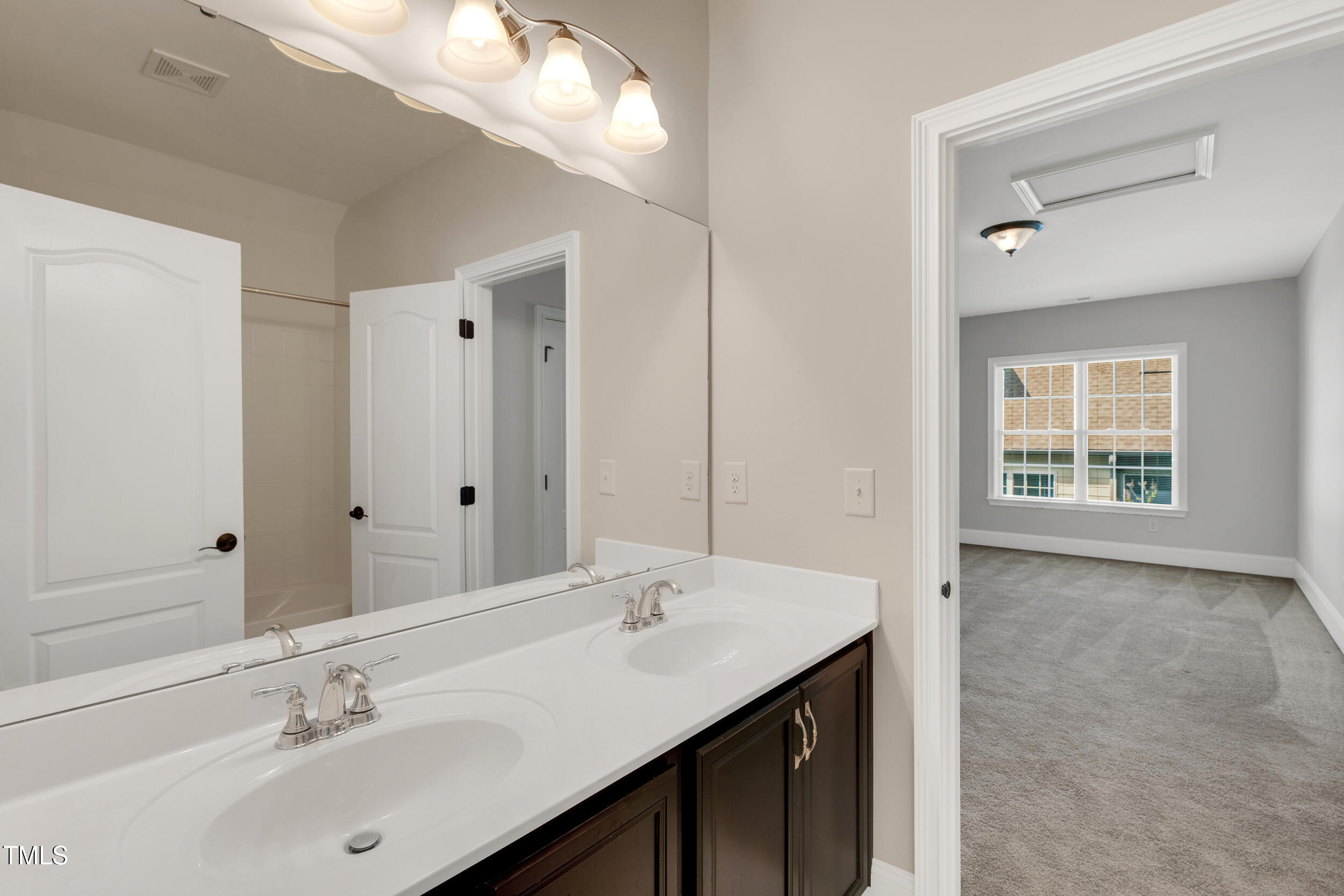 7320 Dunsany Court Property Photo 41