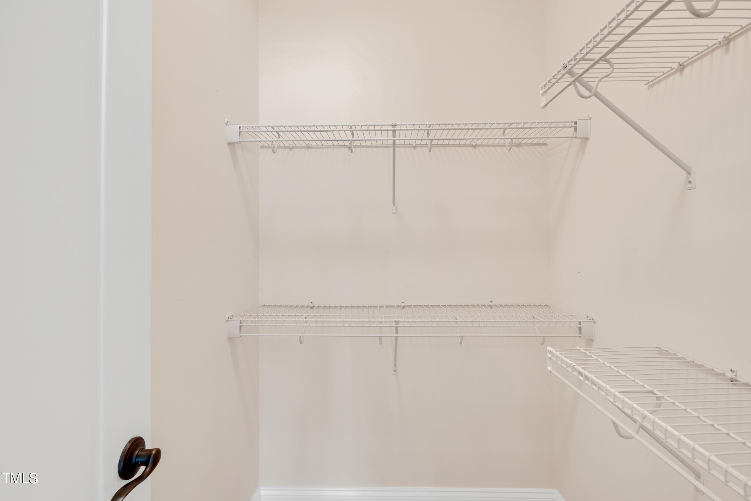 7320 Dunsany Court Property Photo 42