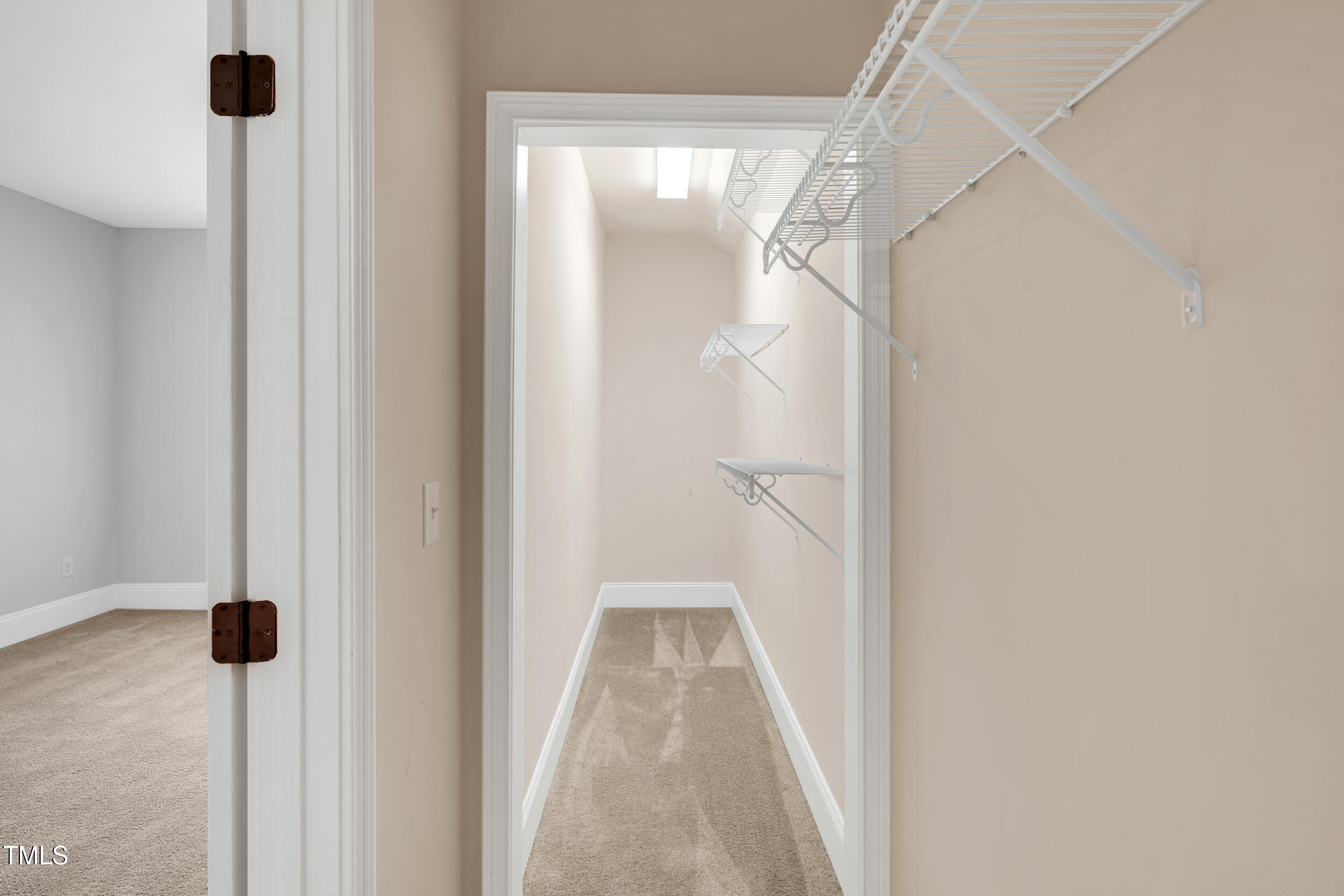 7320 Dunsany Court Property Photo 43