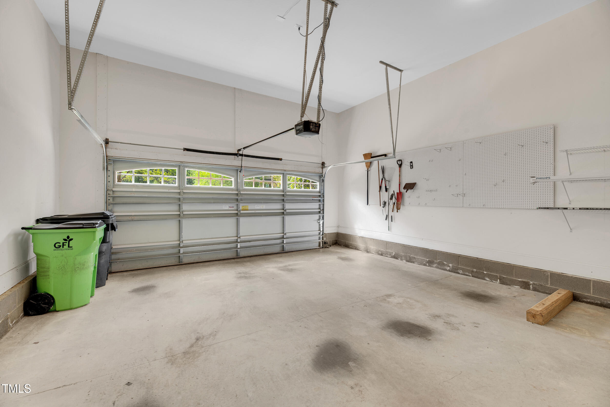 7320 Dunsany Court Property Photo 46