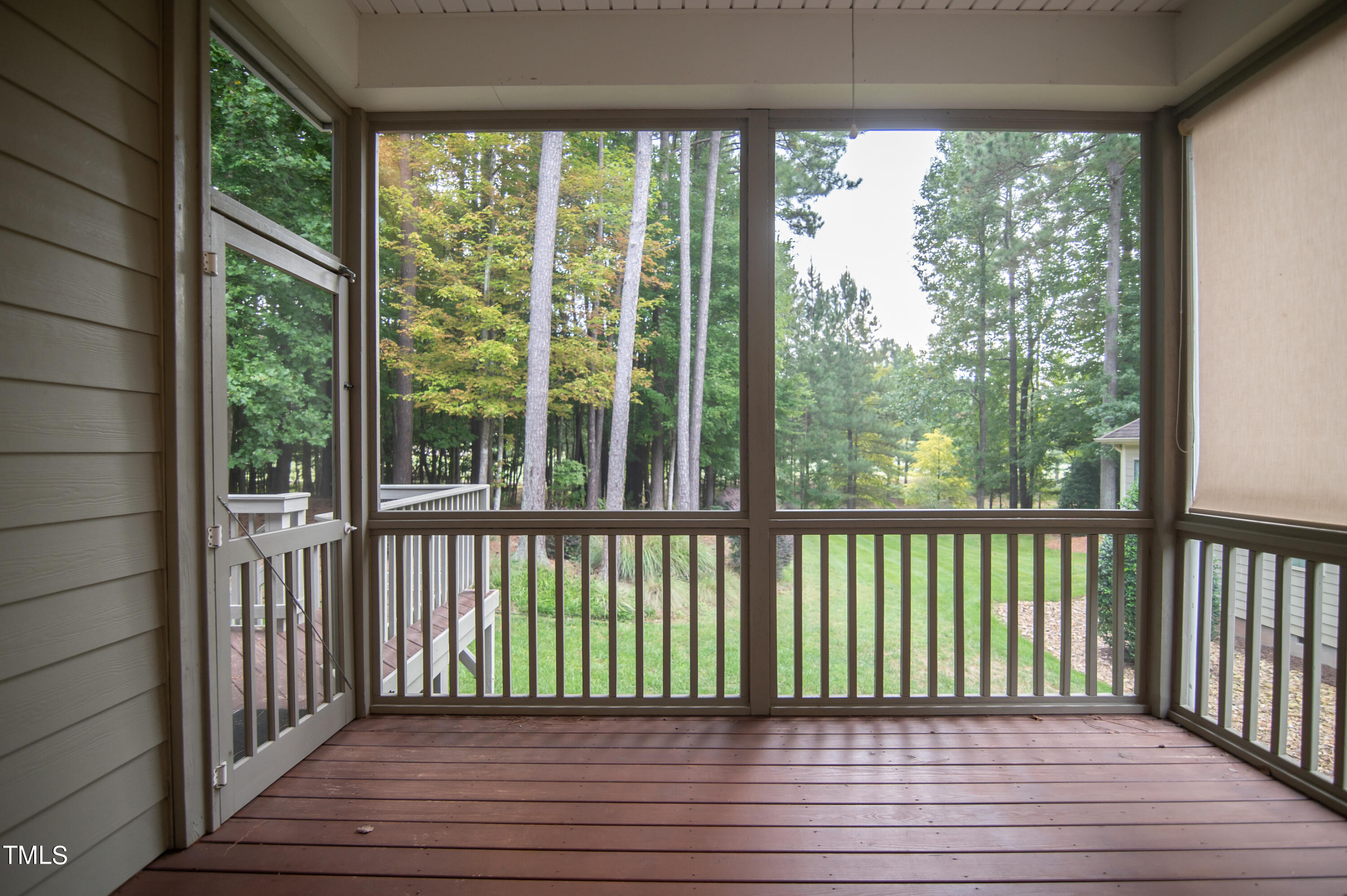 7320 Dunsany Court Property Photo 47