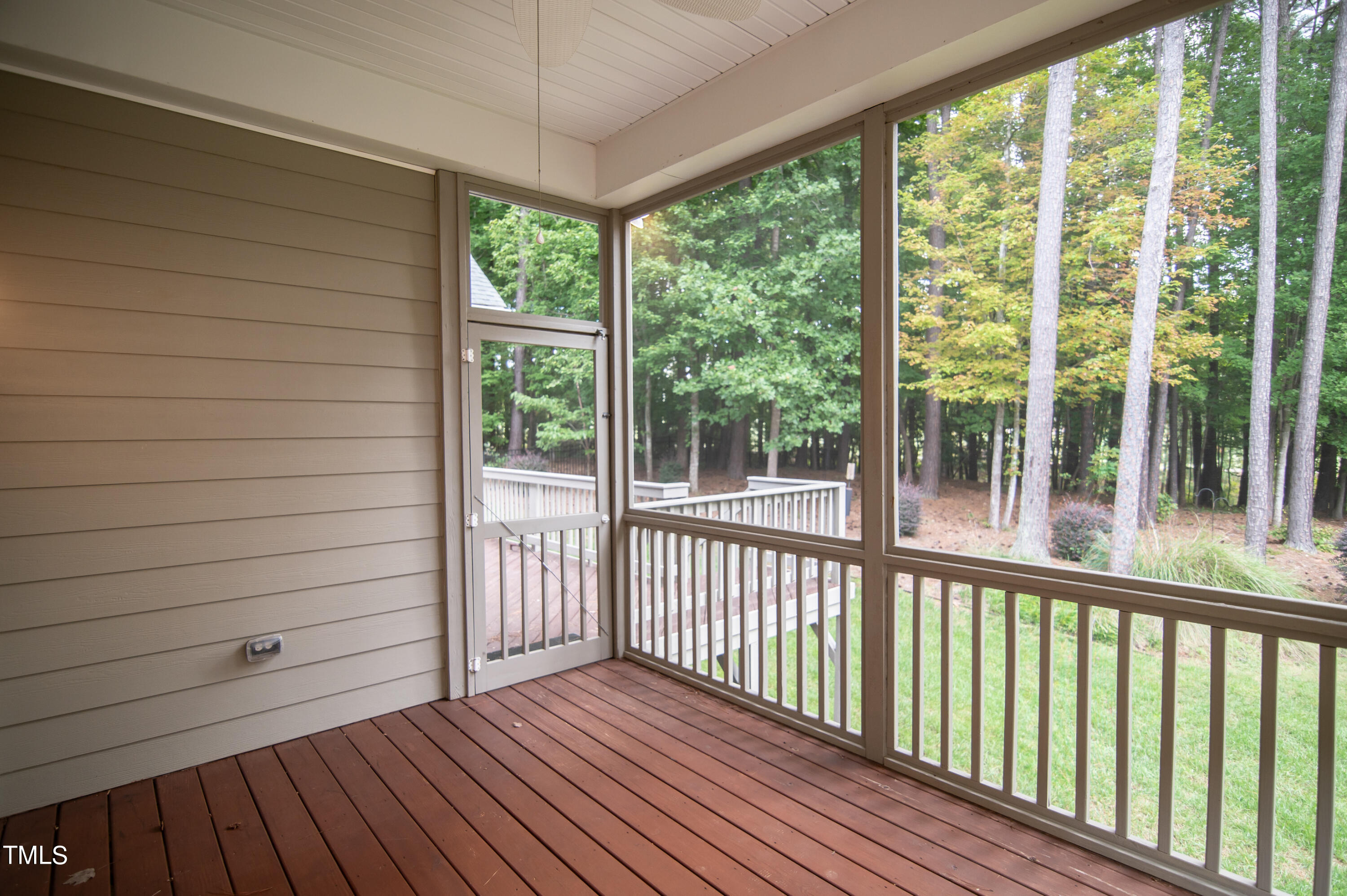 7320 Dunsany Court Property Photo 48