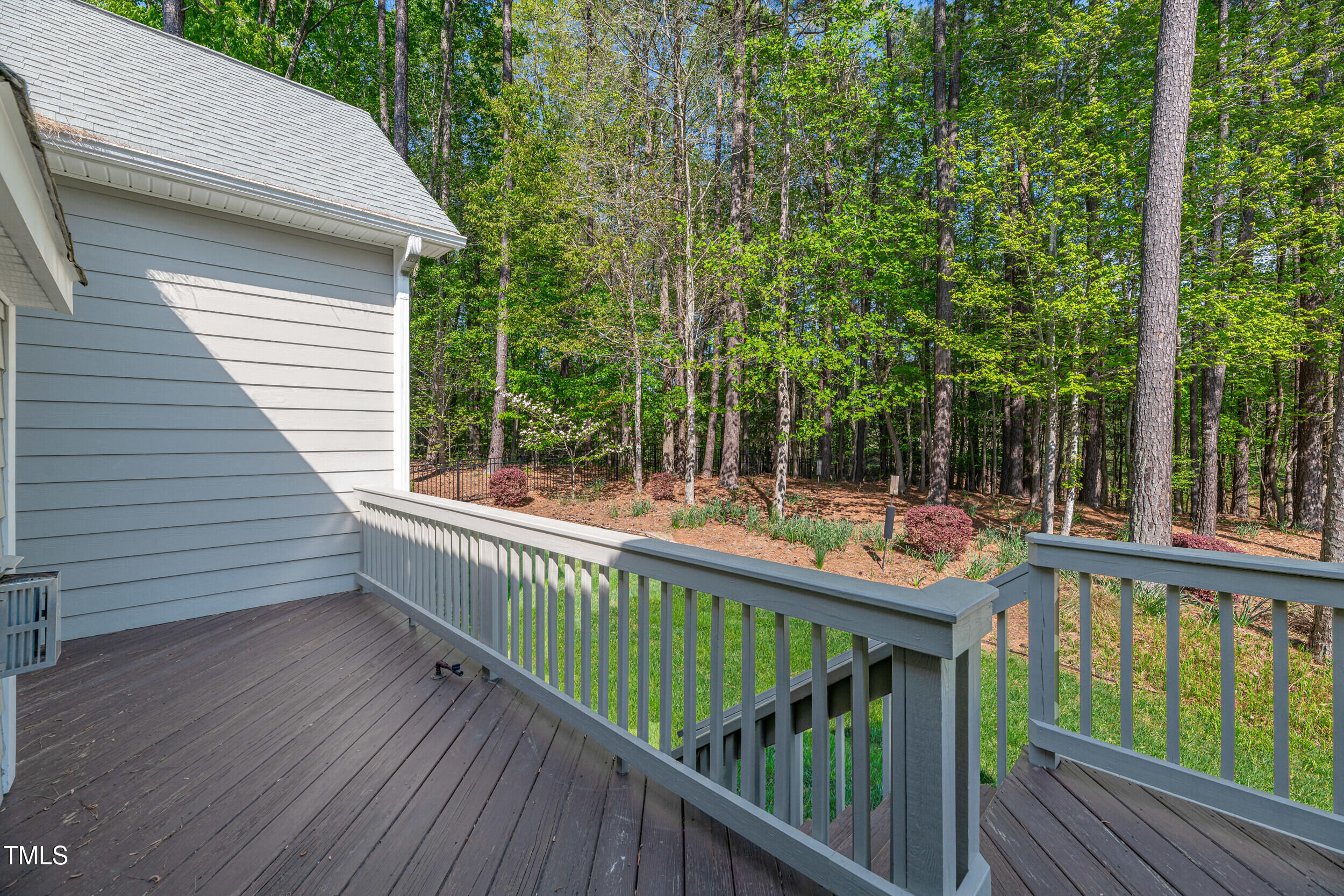 7320 Dunsany Court Property Photo 49