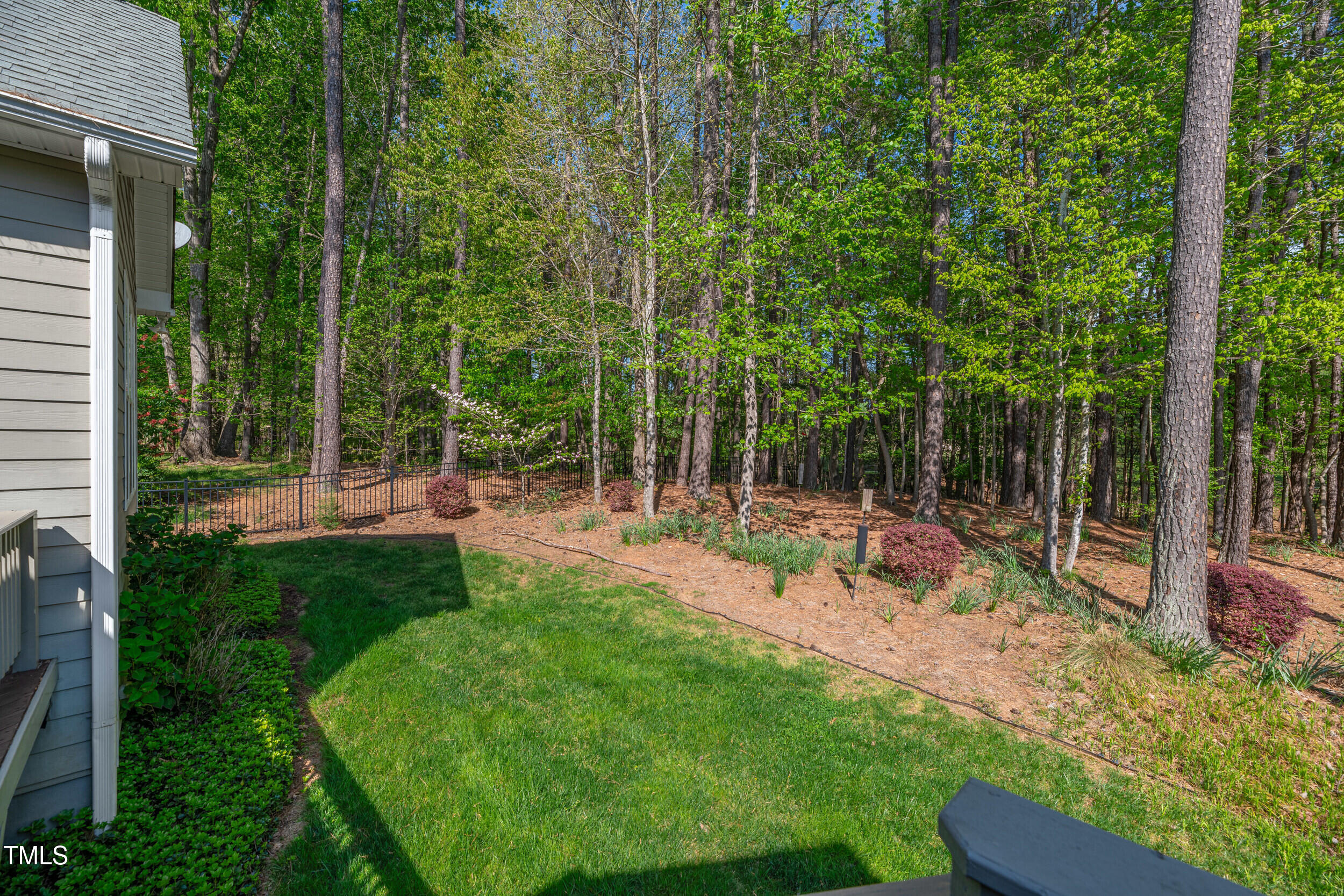 7320 Dunsany Court Property Photo 50