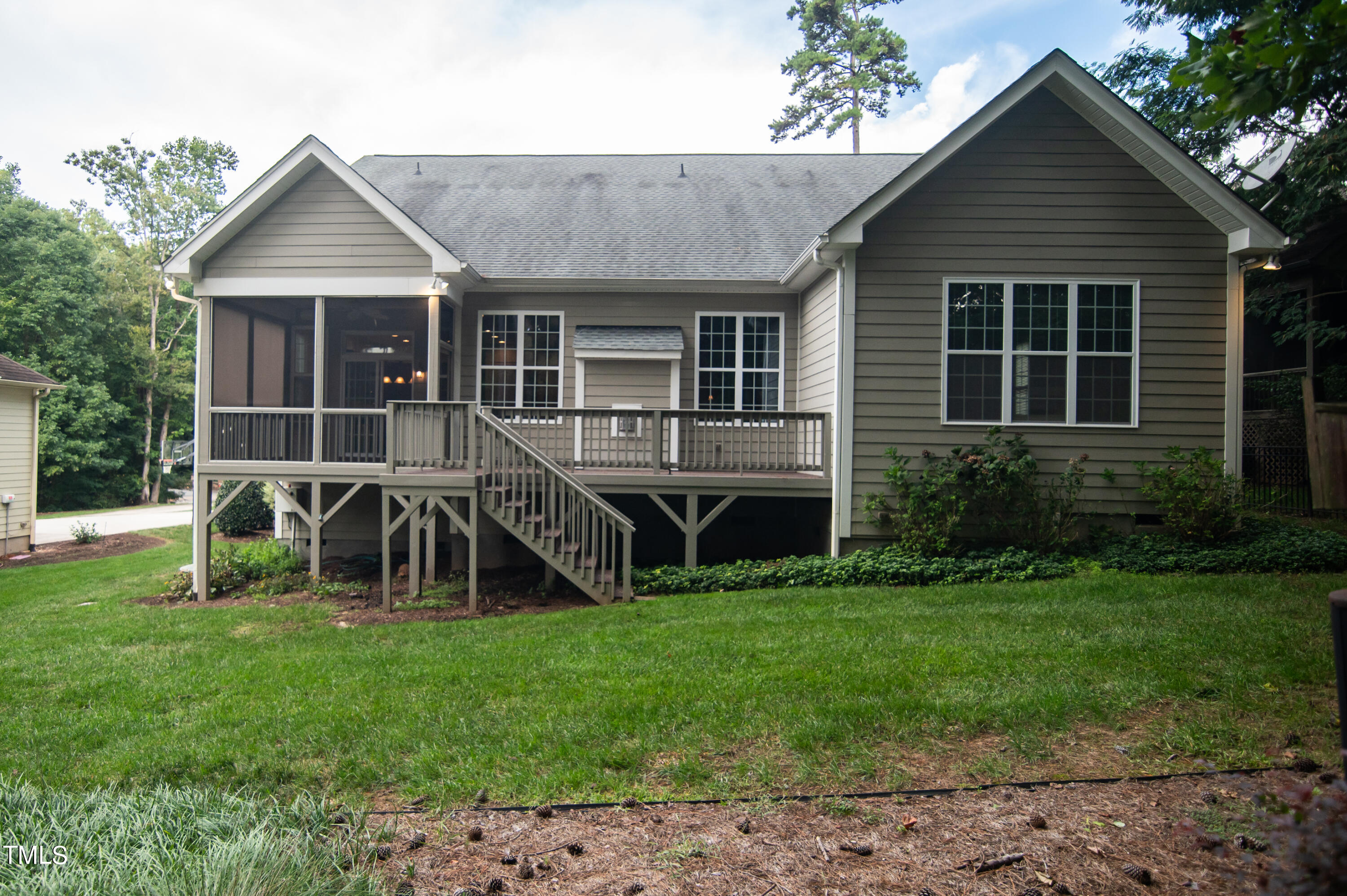 7320 Dunsany Court Property Photo 52