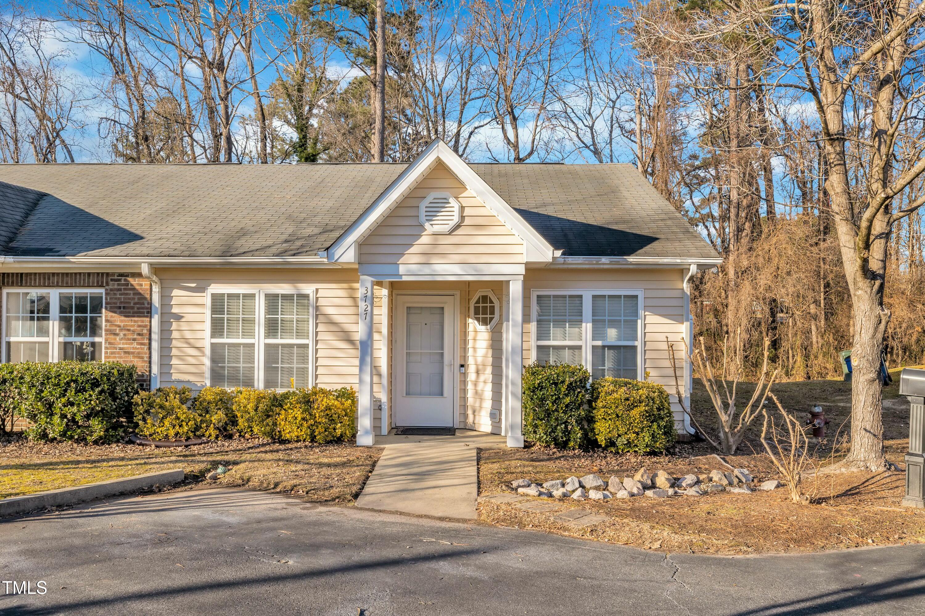 3727 Votive Lane Property Photo 2