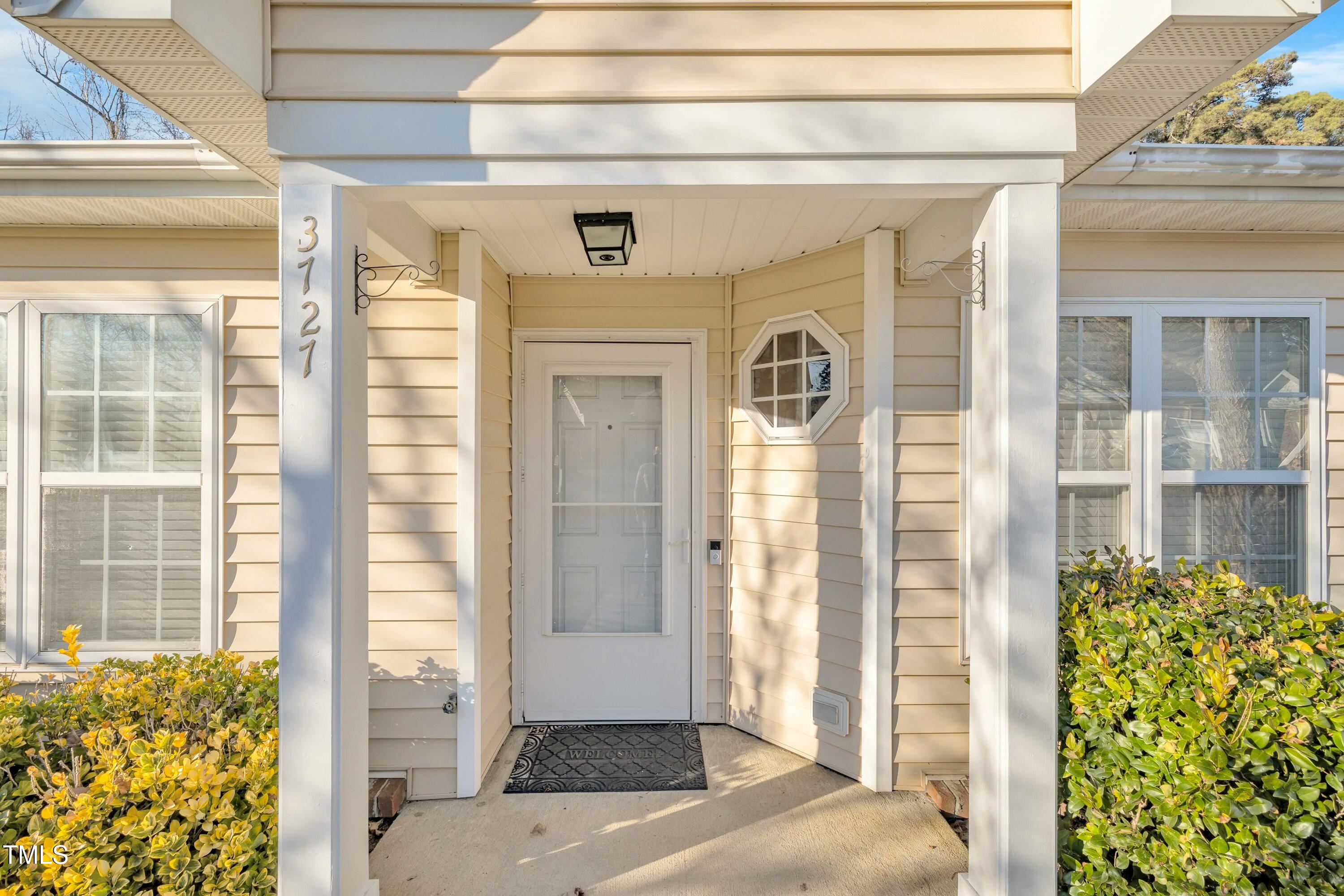 3727 Votive Lane Property Photo 4