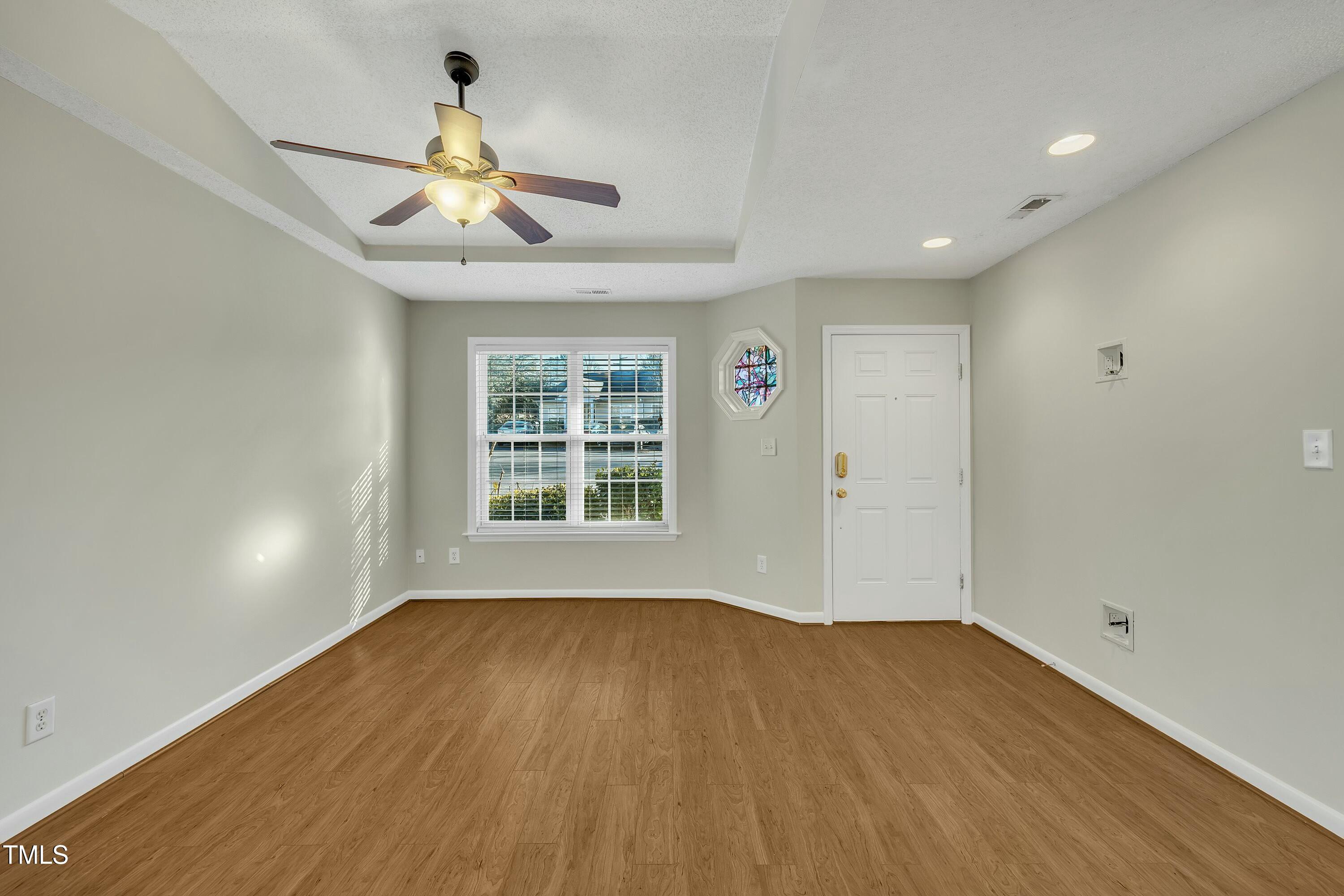 3727 Votive Lane Property Photo 5