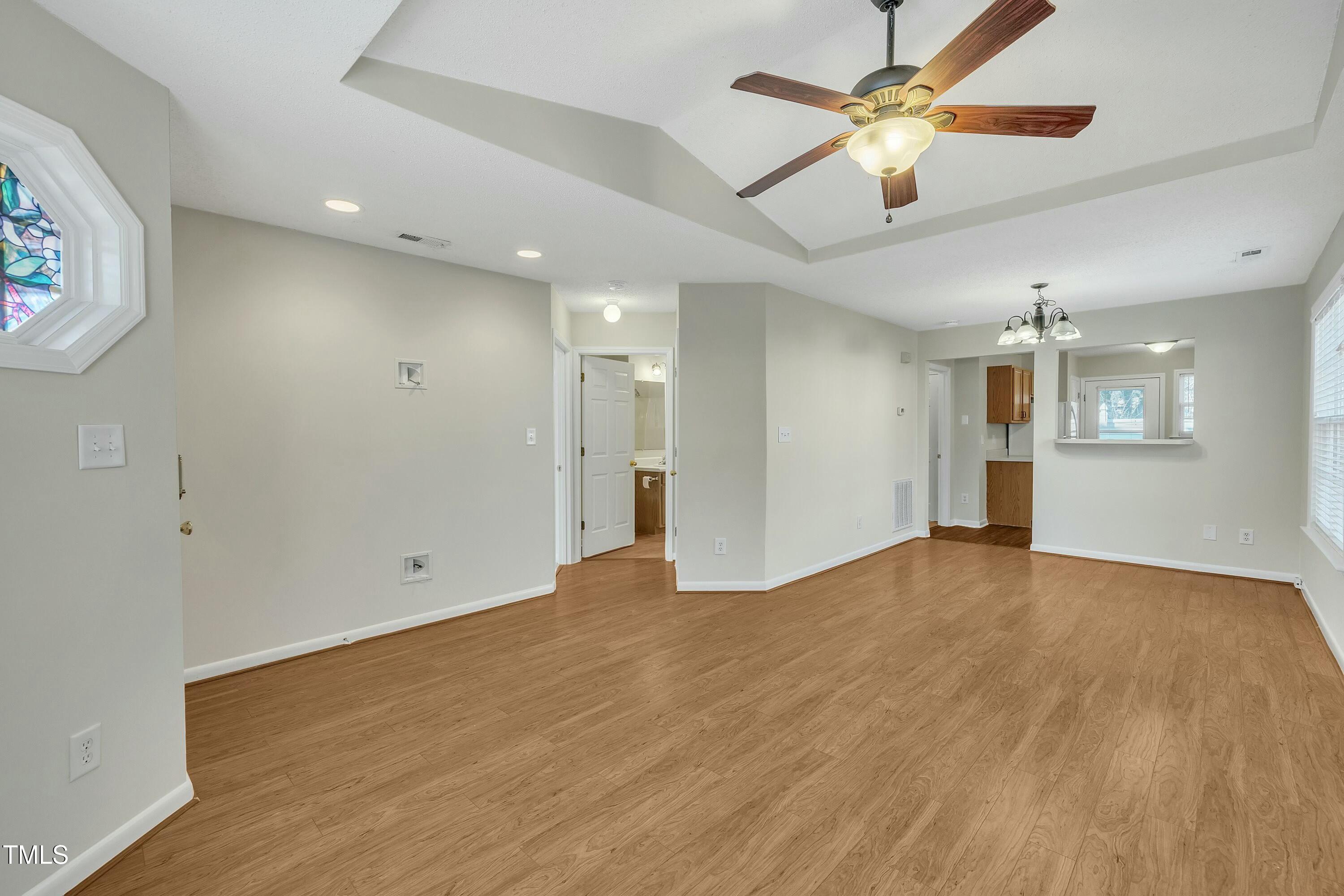 3727 Votive Lane Property Photo 7