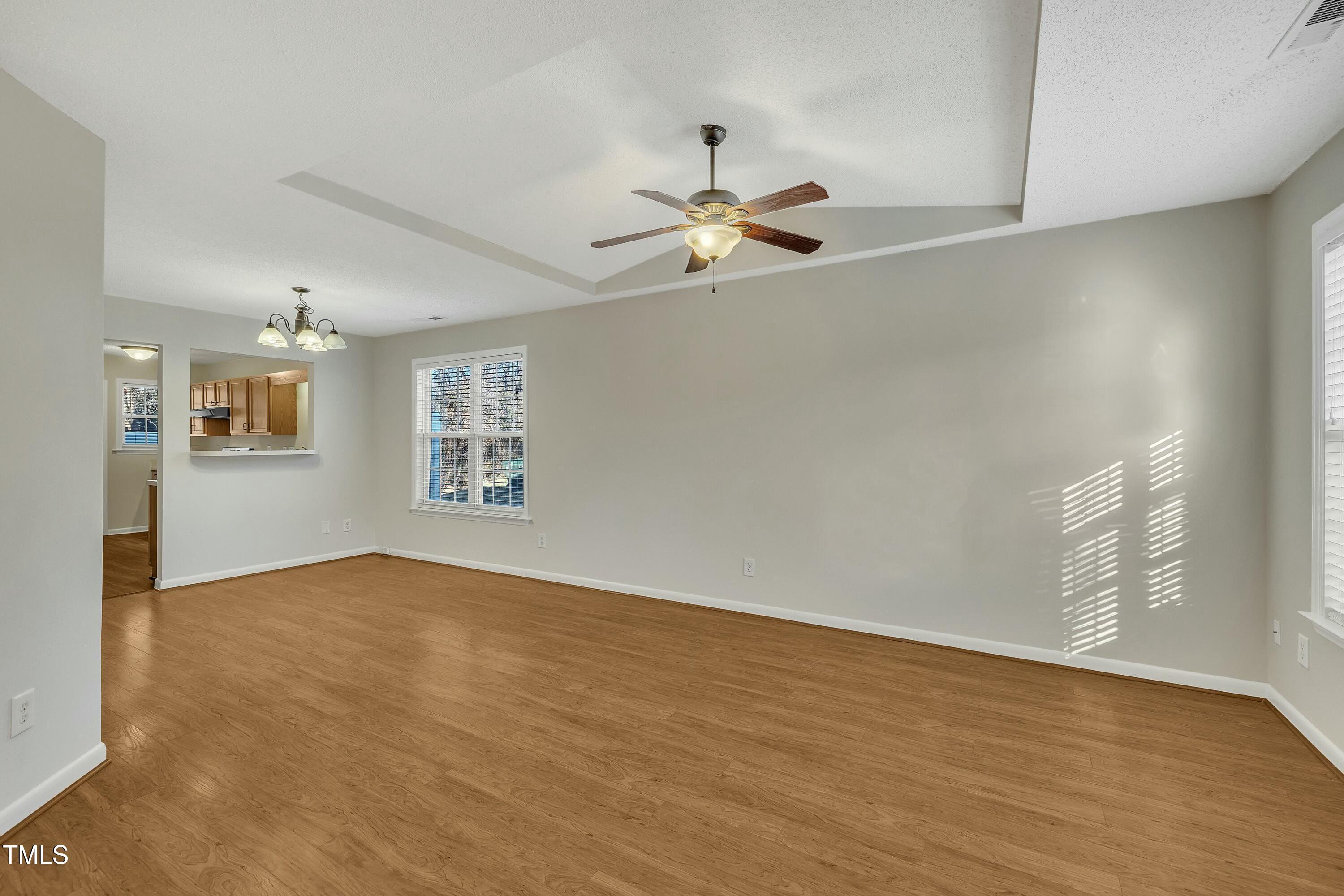 3727 Votive Lane Property Photo 8