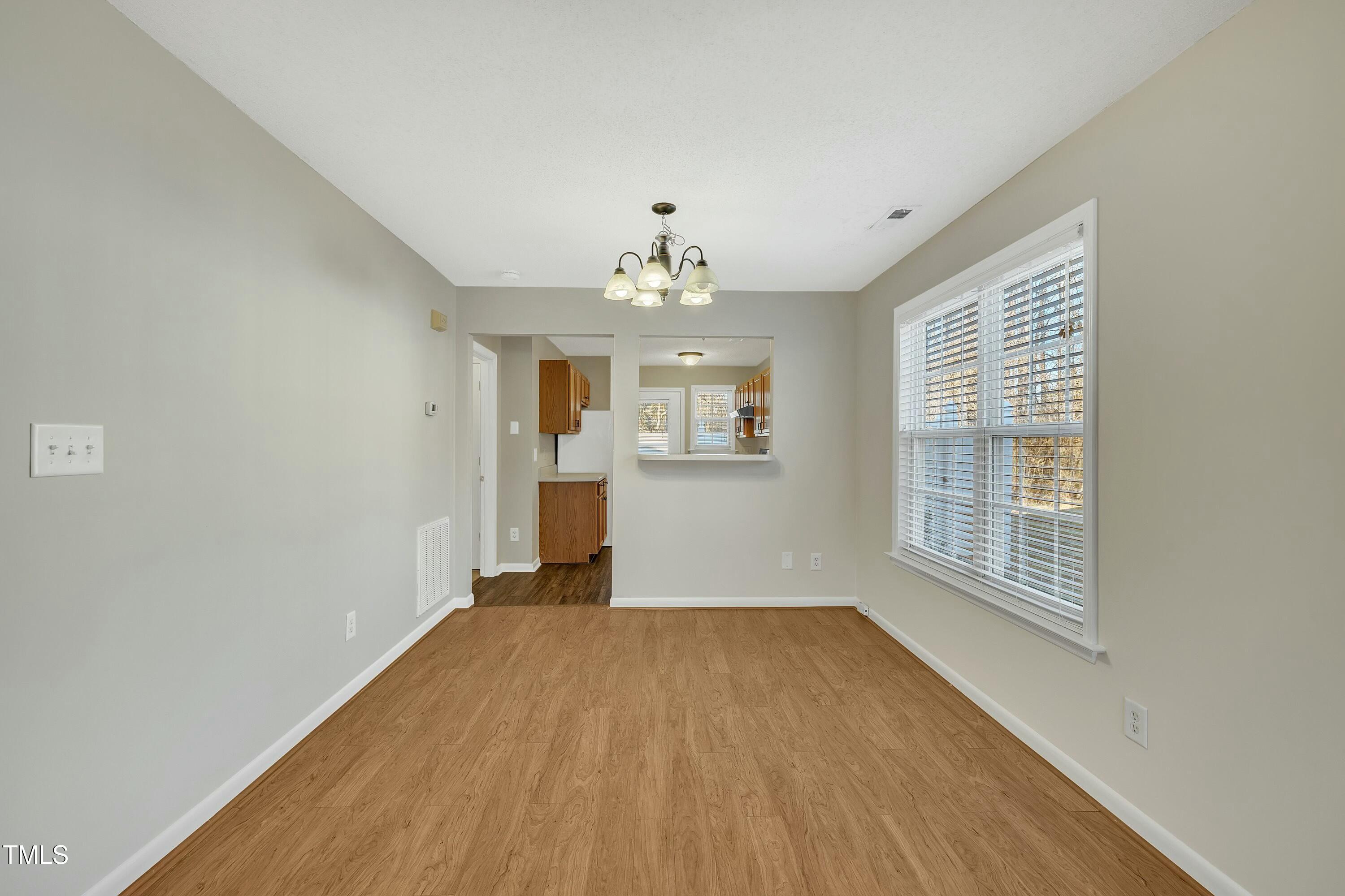 3727 Votive Lane Property Photo 9