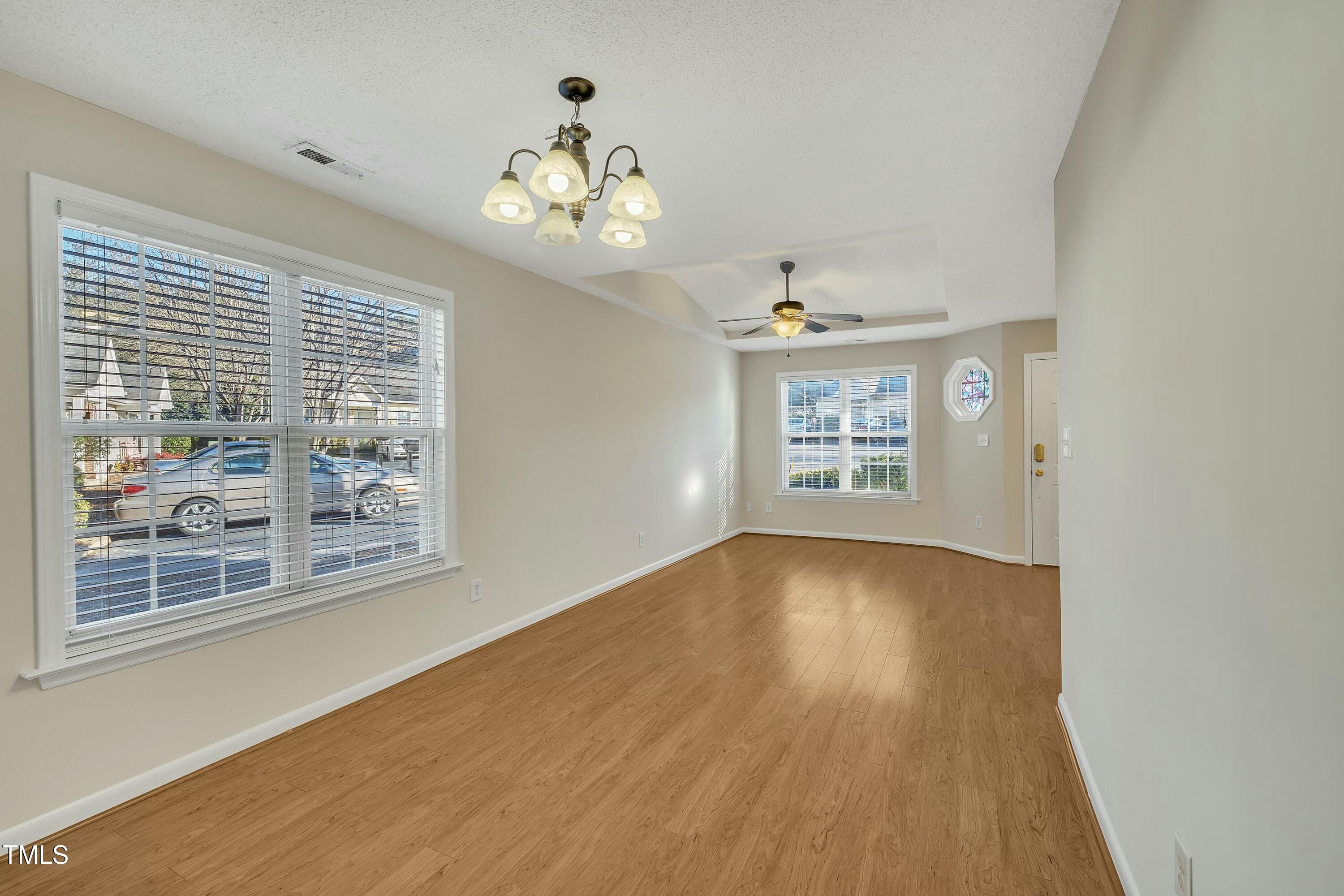 3727 Votive Lane Property Photo 10