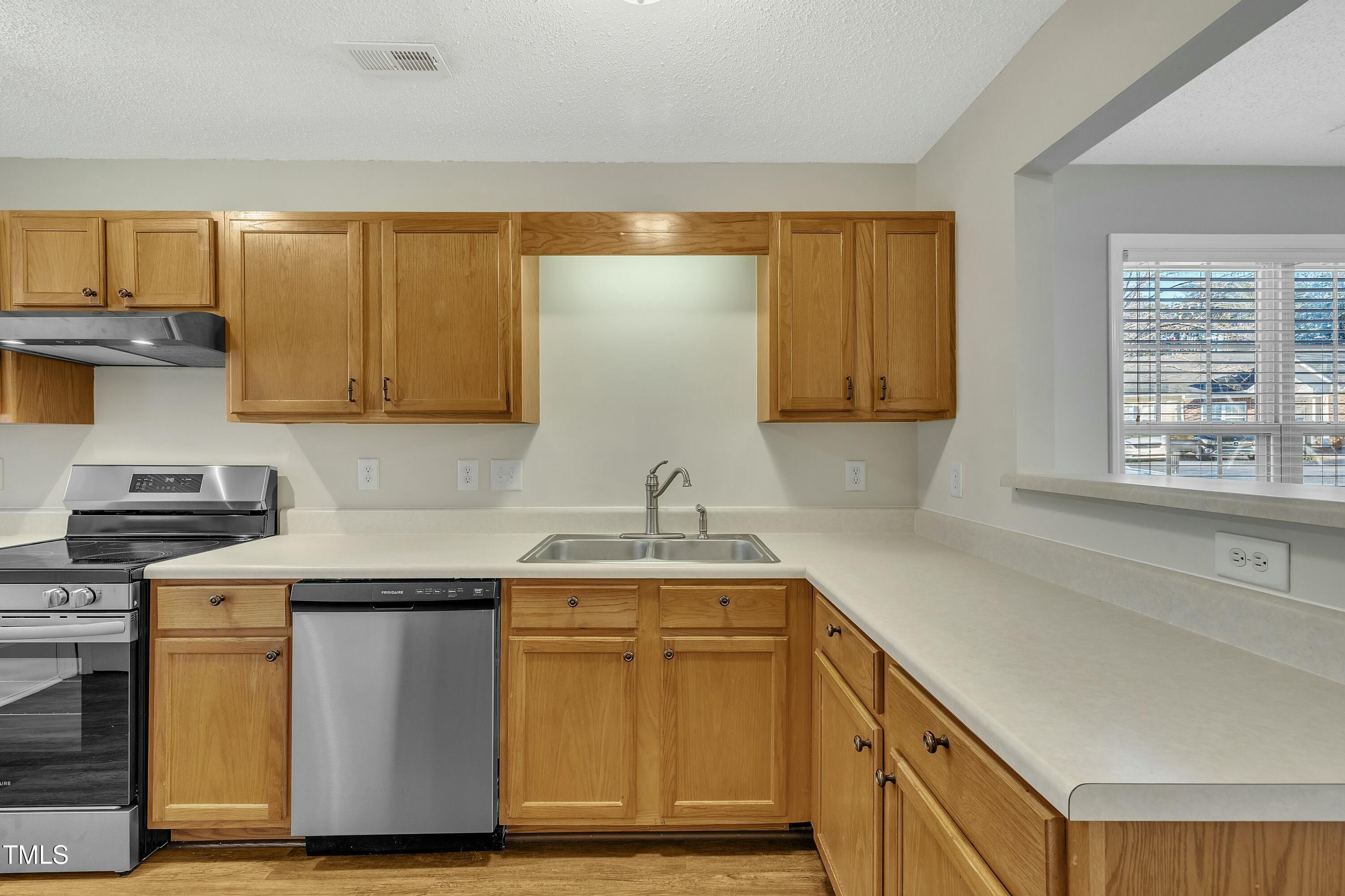 3727 Votive Lane Property Photo 12