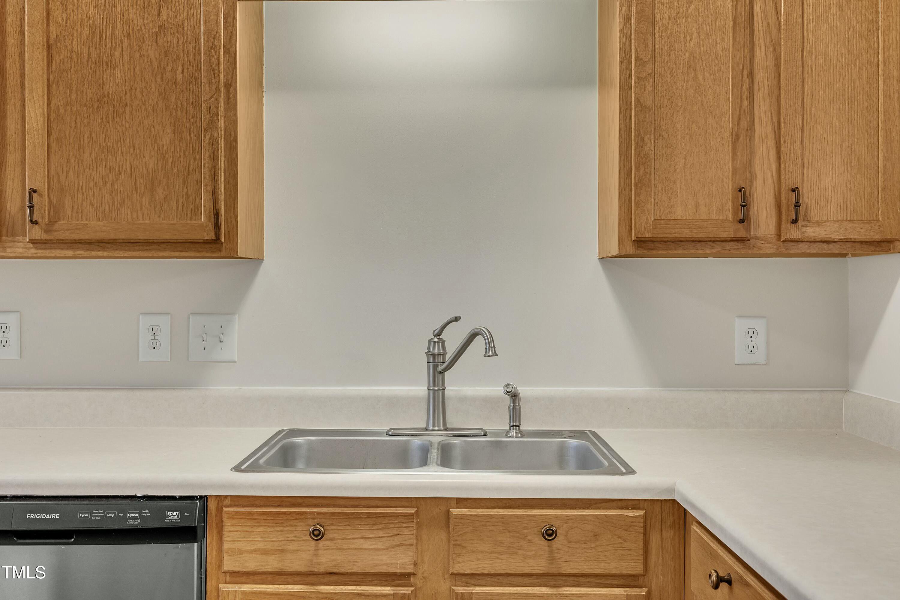 3727 Votive Lane Property Photo 13