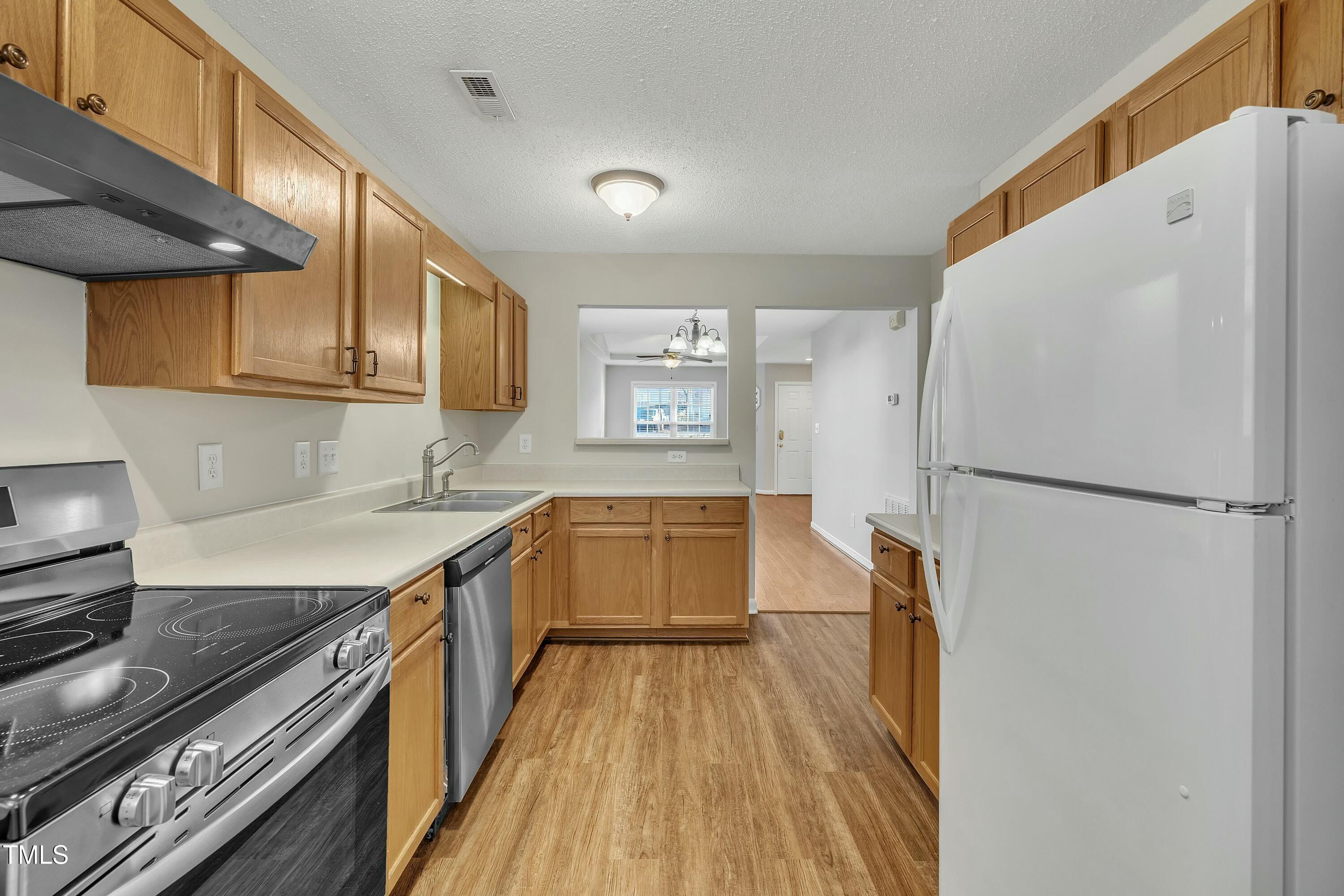 3727 Votive Lane Property Photo 17