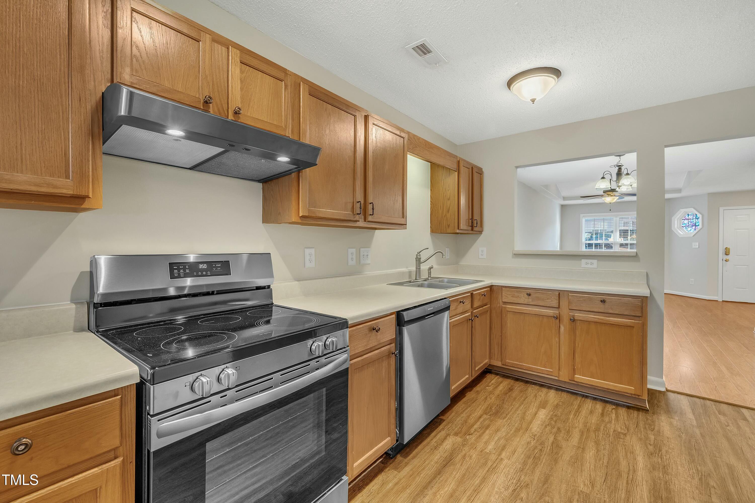 3727 Votive Lane Property Photo 18