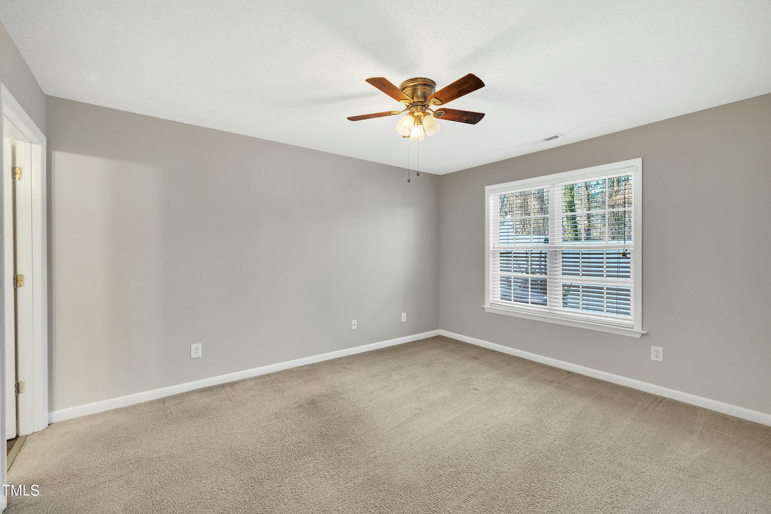 3727 Votive Lane Property Photo 19