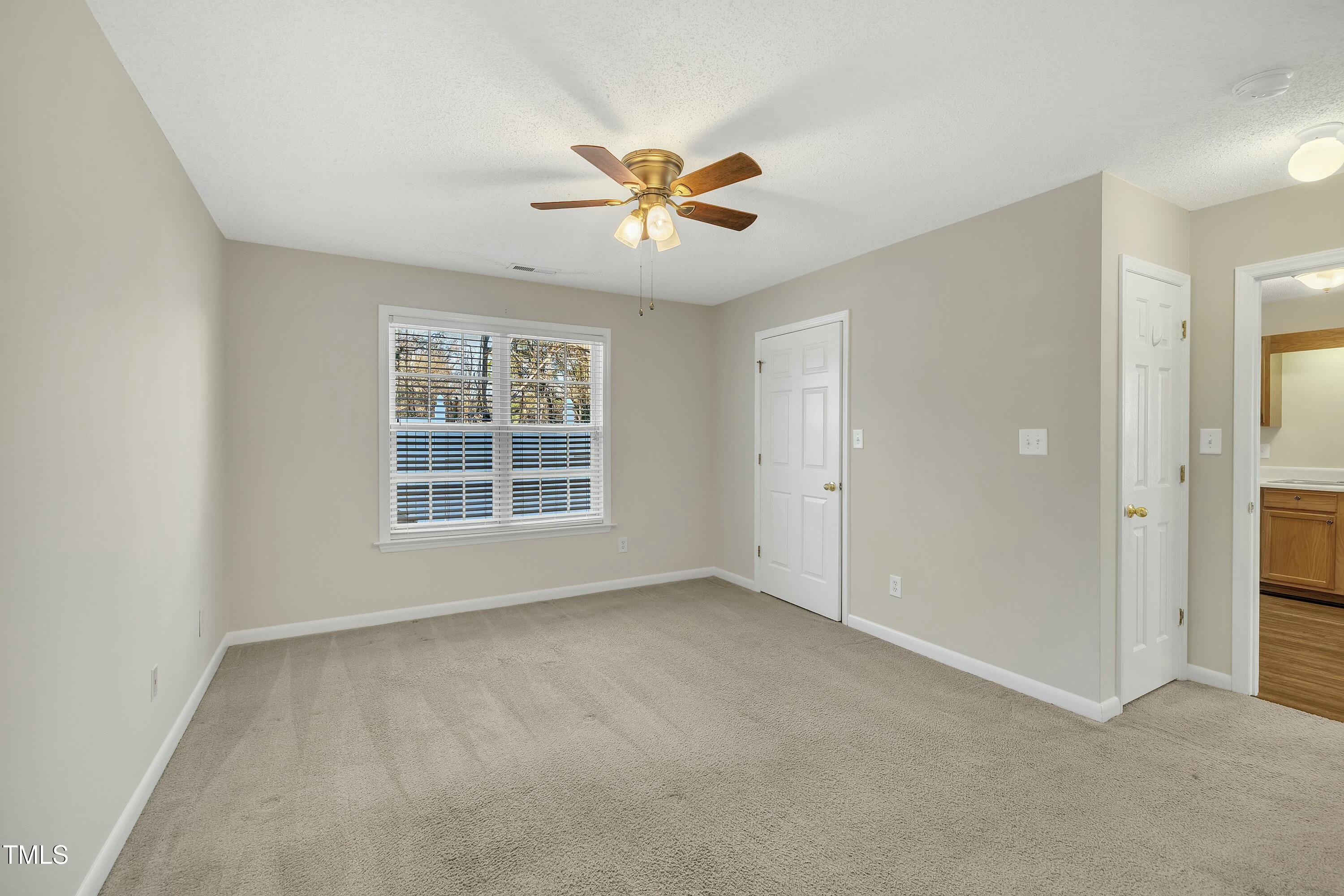 3727 Votive Lane Property Photo 20